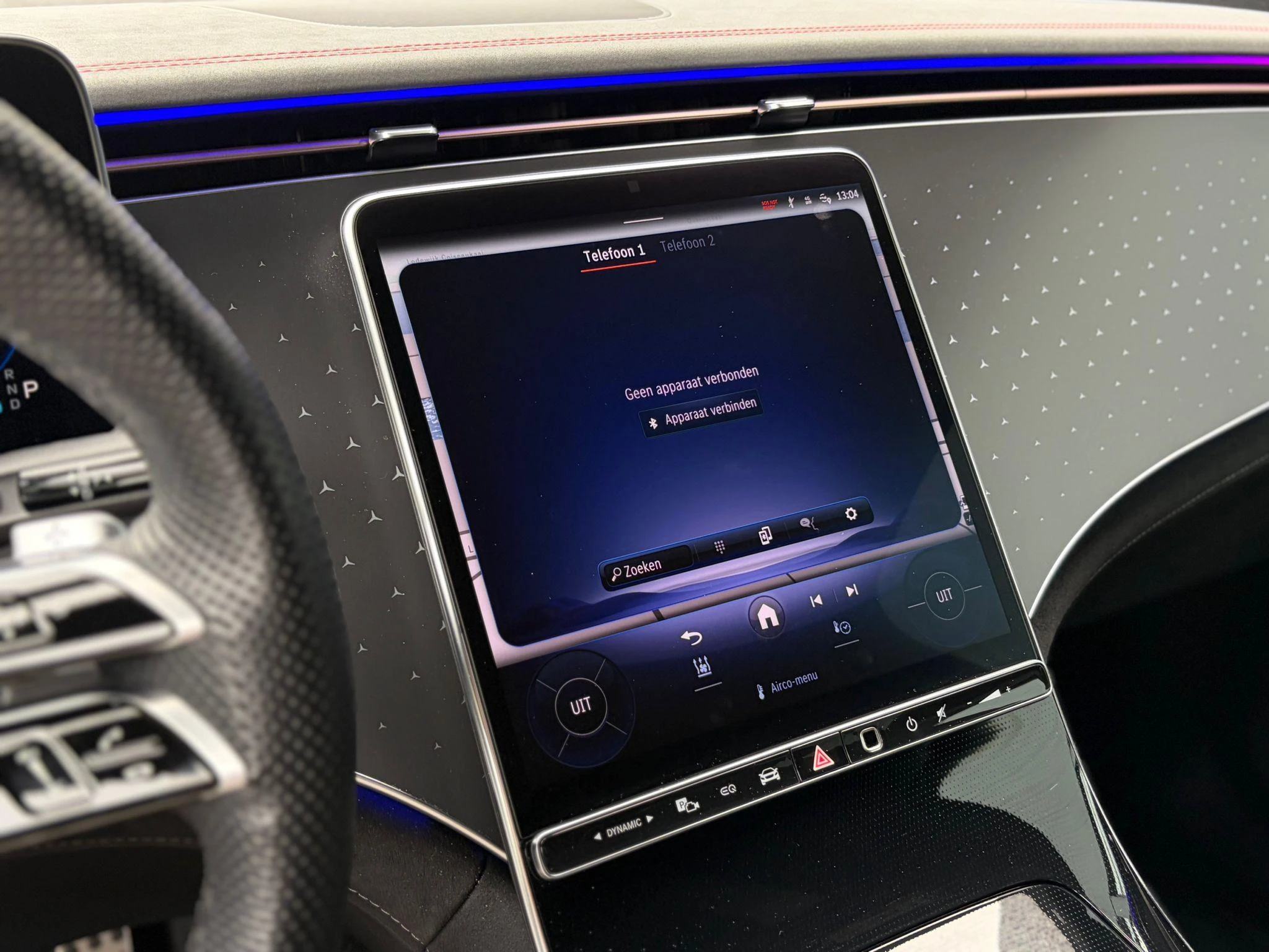 Mercedes-Benz-EQE-image-18