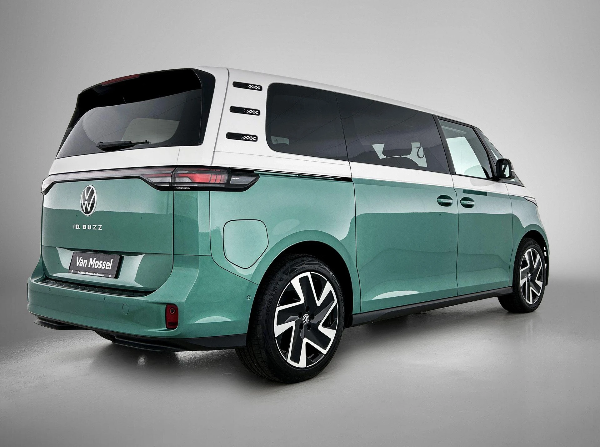 Volkswagen-ID. Buzz-image-3