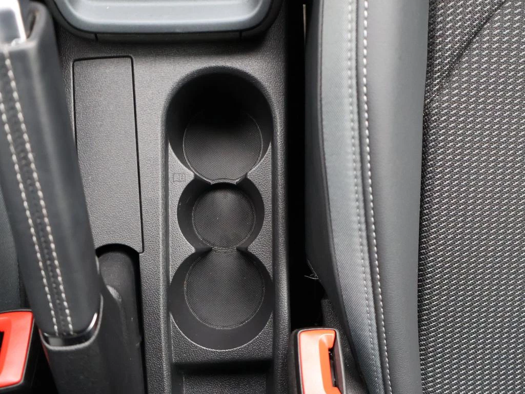 Audi A1 Sportback Audi A1 Sportback S line 25TFSI 95PK *VIRTUAL COCKPIT*SPORTZETELS*NAVI*PDC**LANE ASSIST*SFEERVERLICHTING*...*