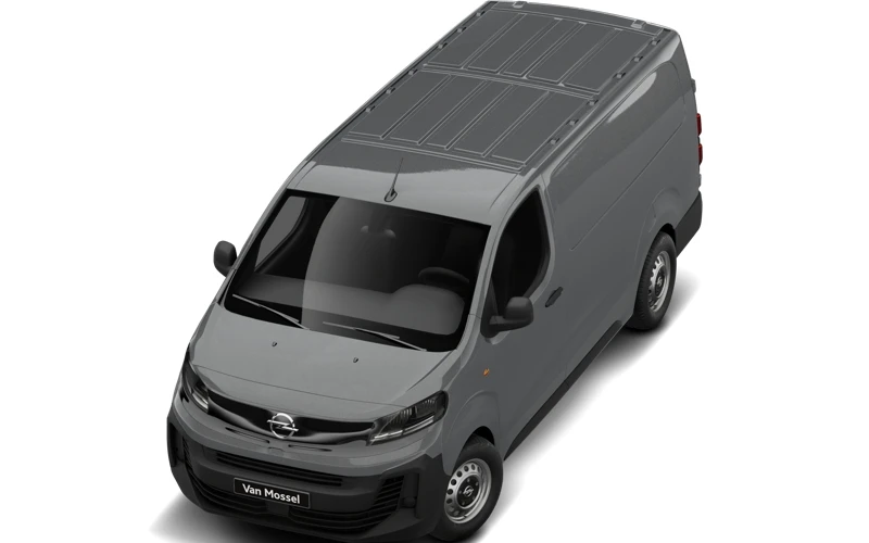 Opel-Vivaro-e-image-9