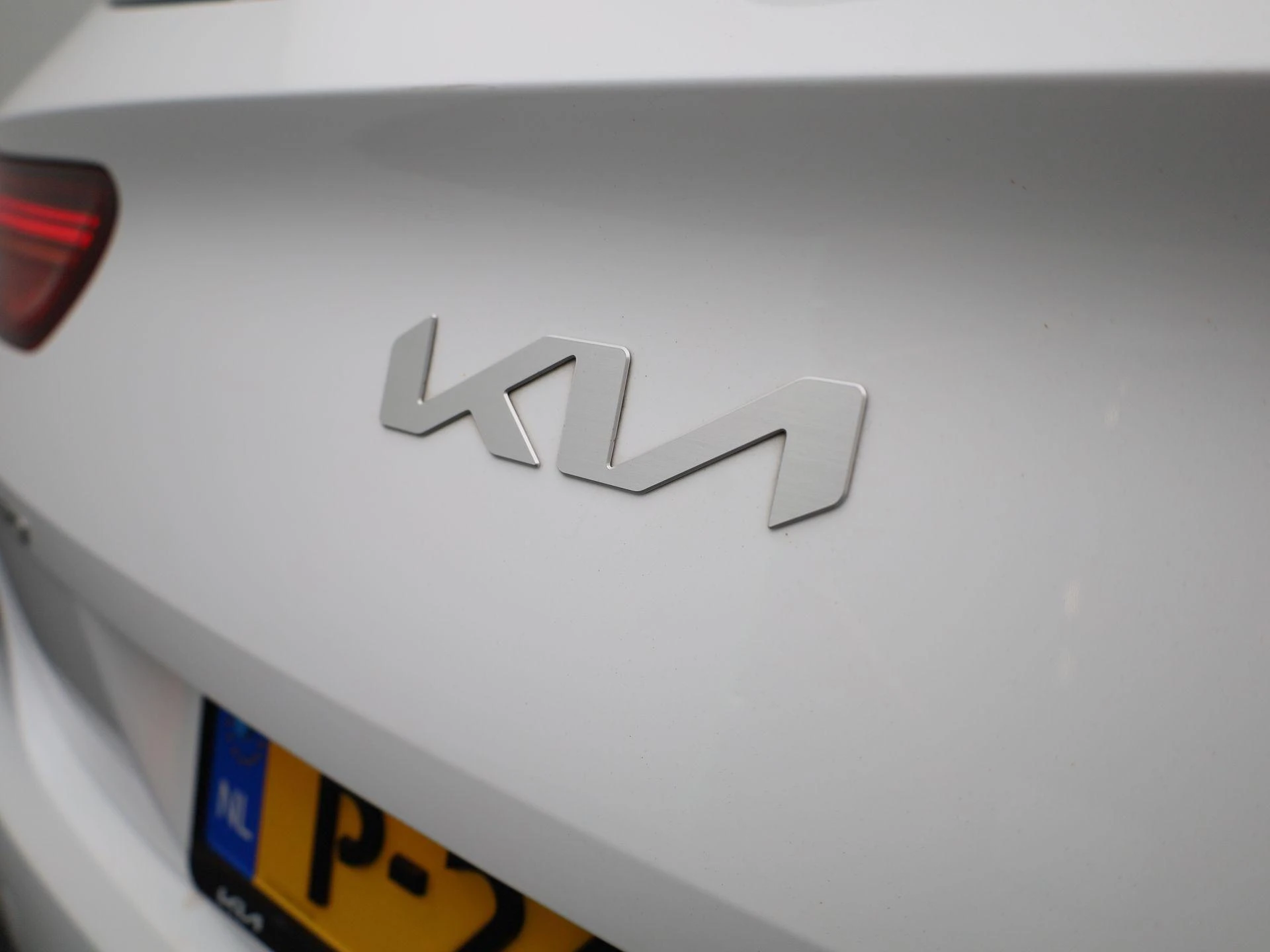 Kia-Ceed Sportswagon-image-29