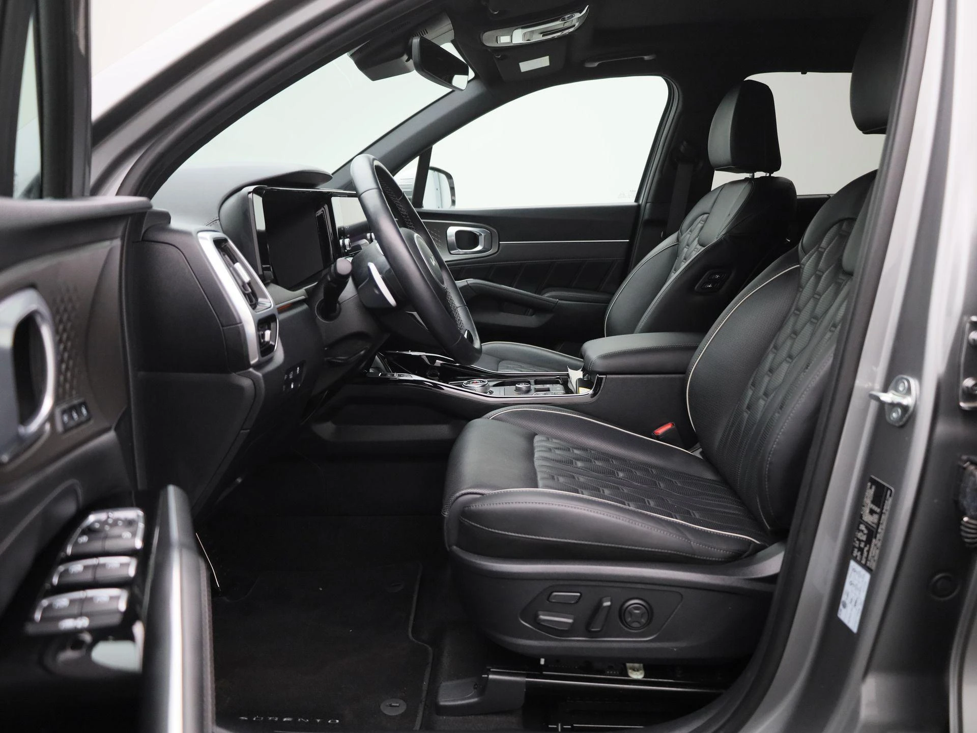 Kia-Sorento-image-12