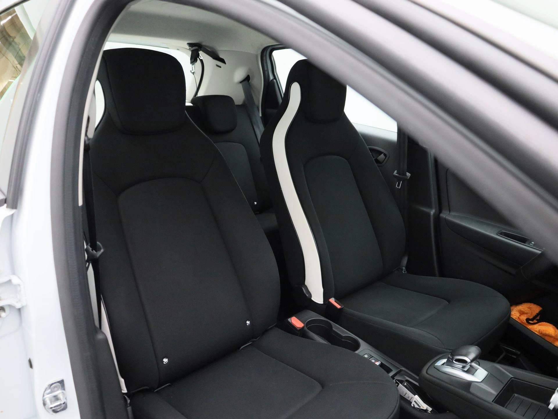 Renault-ZOE-image-32