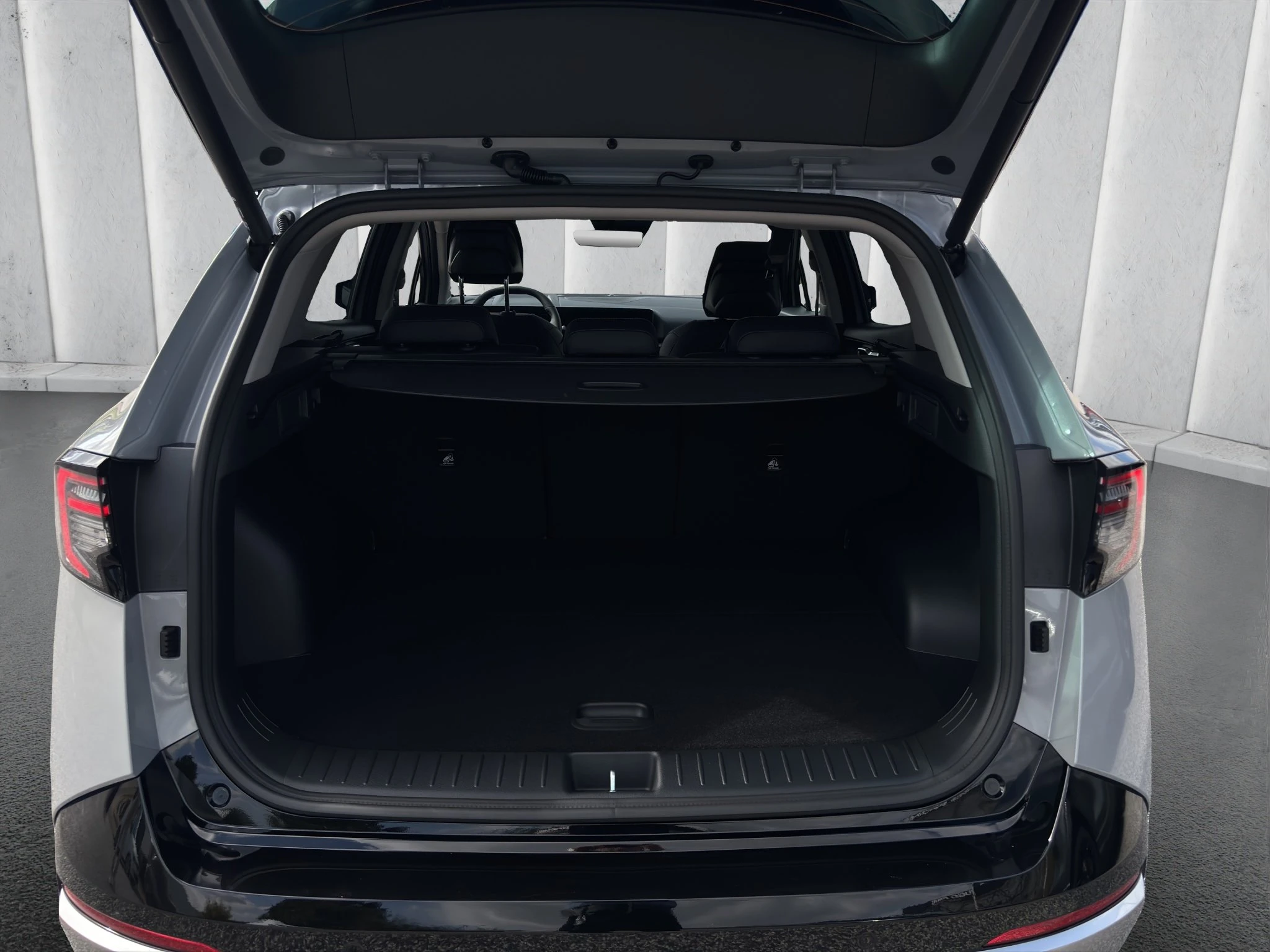 Kia-Sportage-image-17