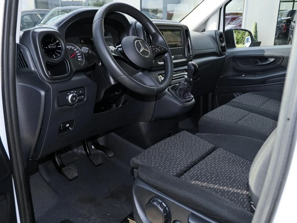 Mercedes-Benz-Vito 116-image-7