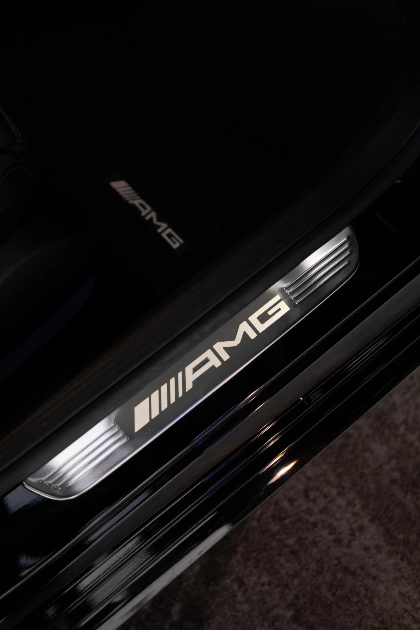 Mercedes-Benz-Classe C-image-13
