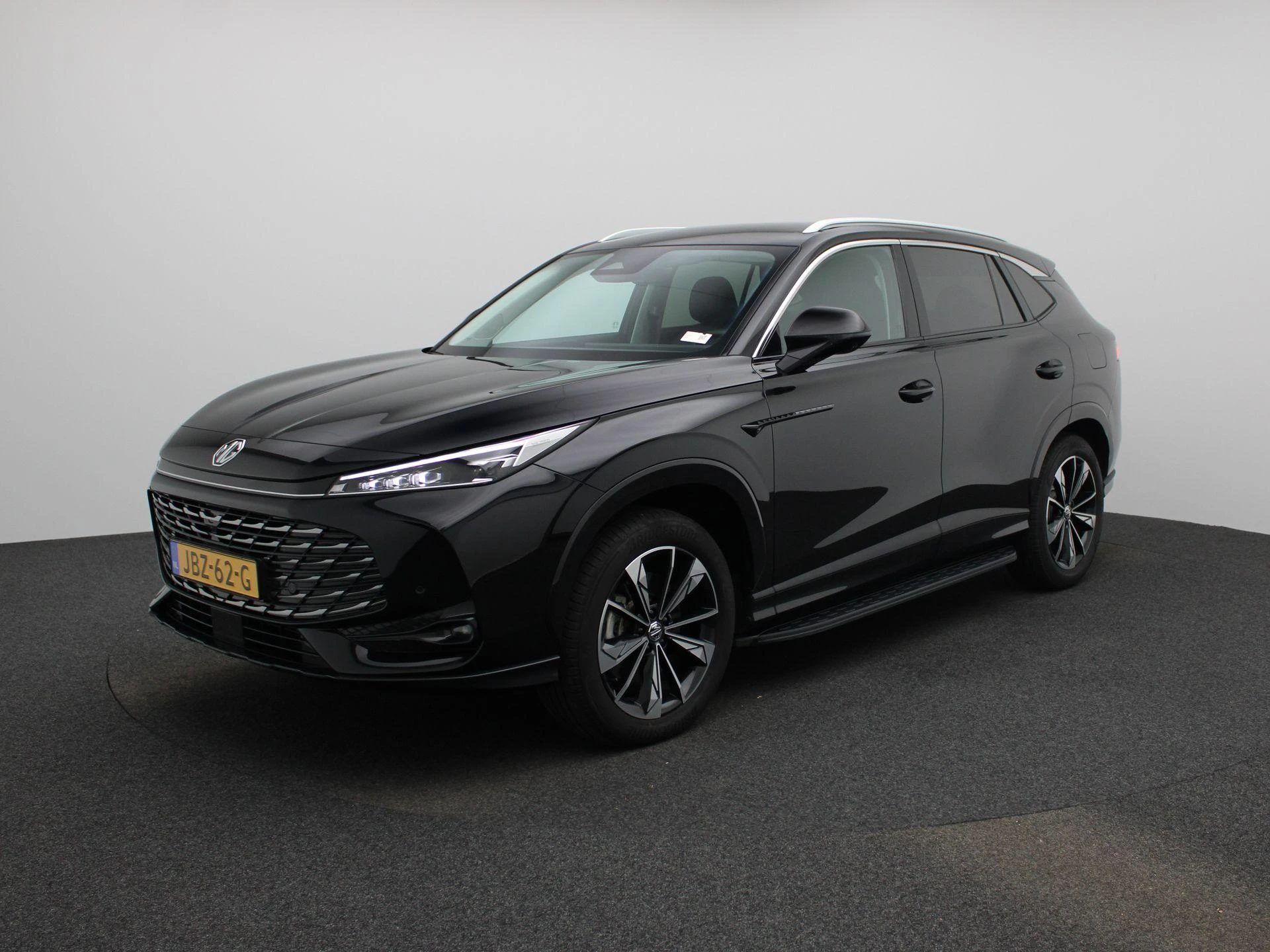 MG-HS-image-0