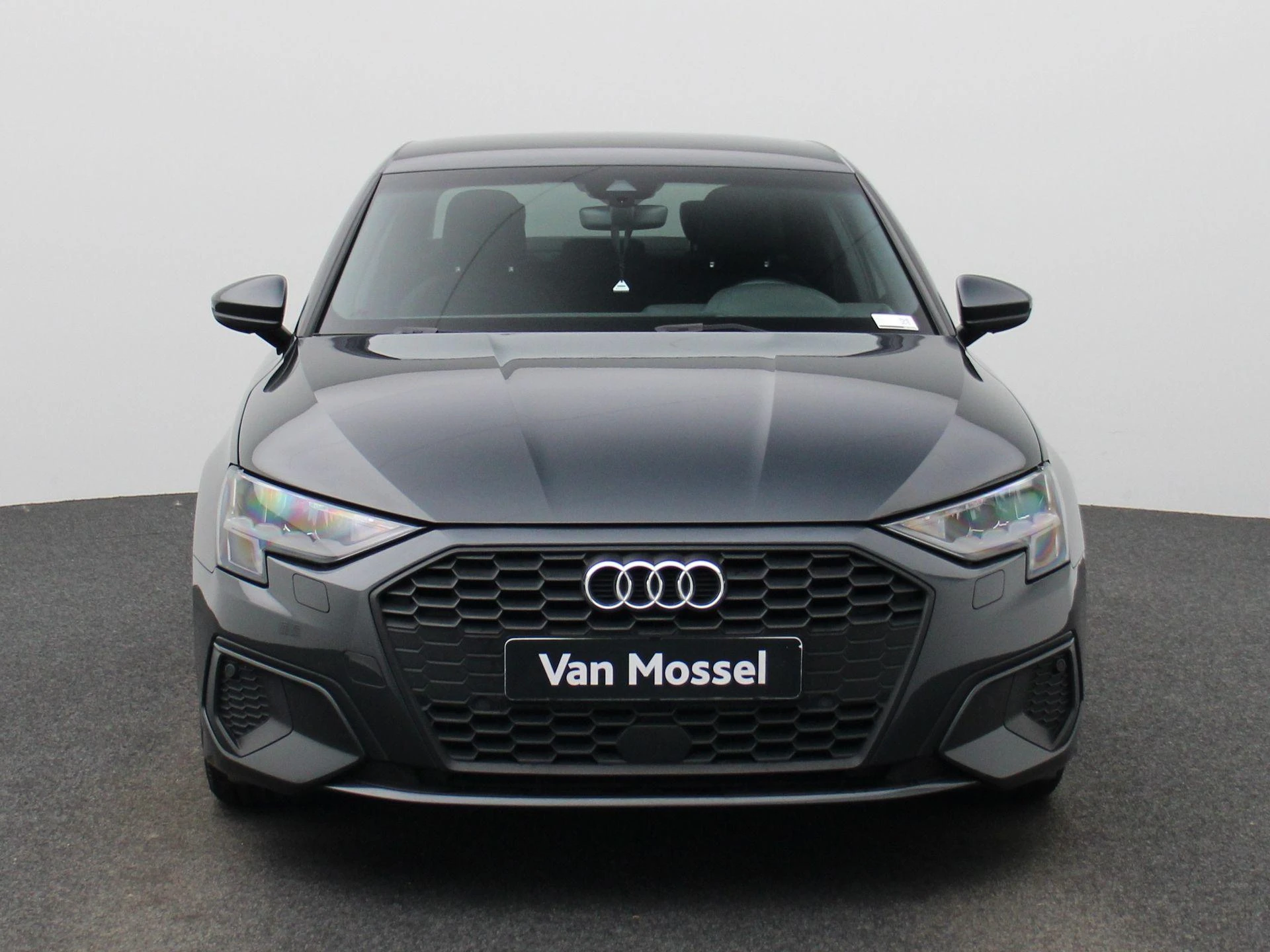 Audi-A3-image-2