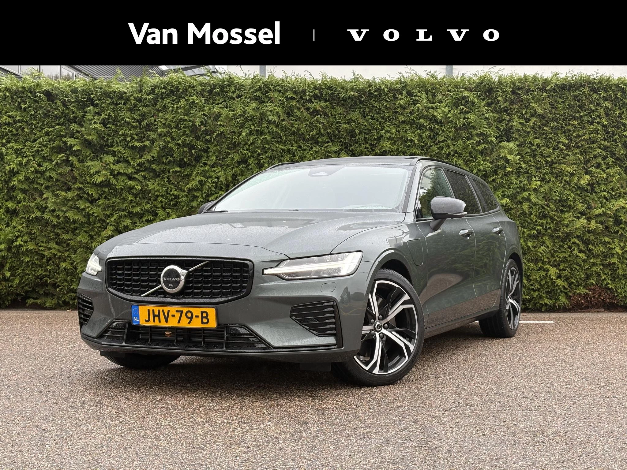 Volvo-V60-image-0
