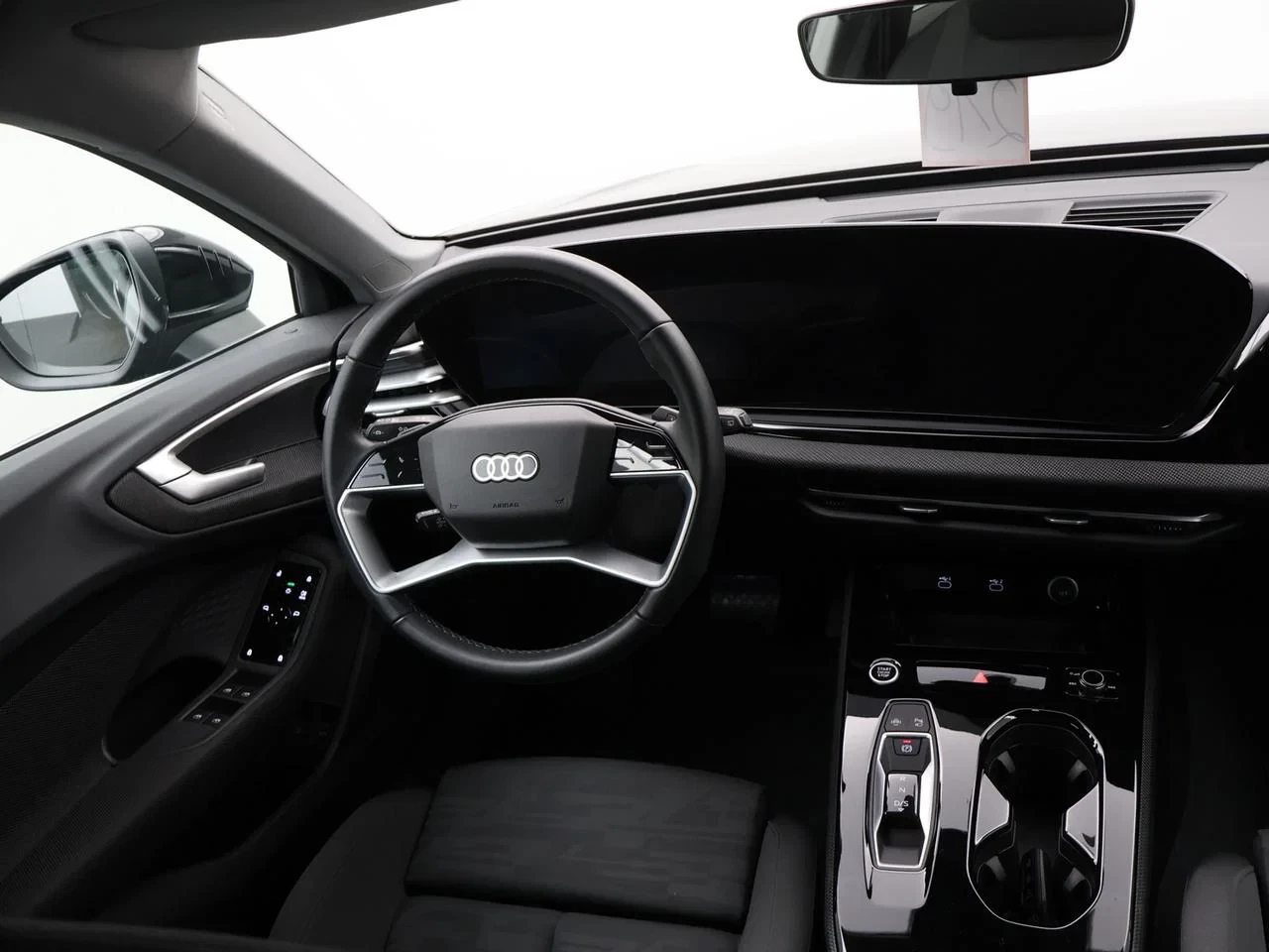 Audi-A5-image-2