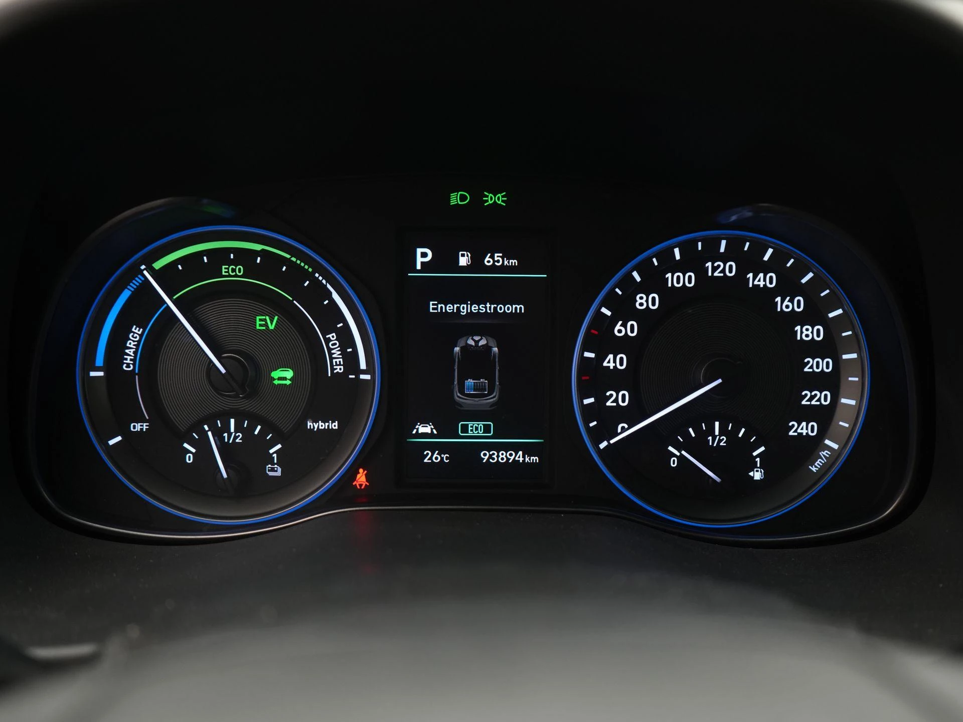 Hyundai-Kona-image-22