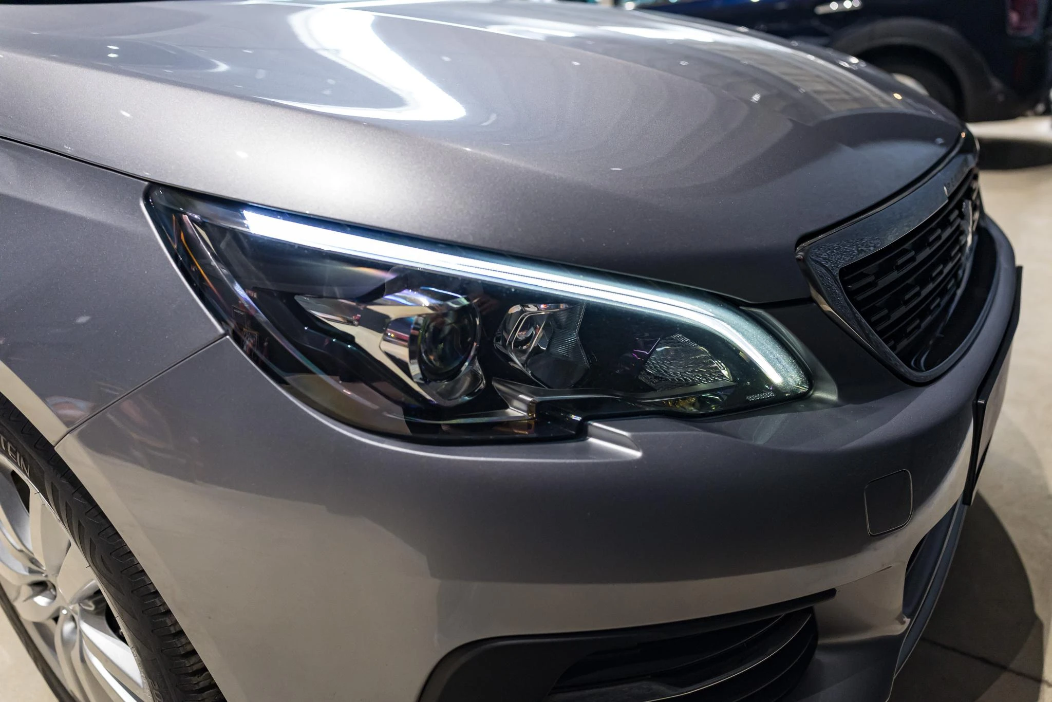 Peugeot-308-image-5