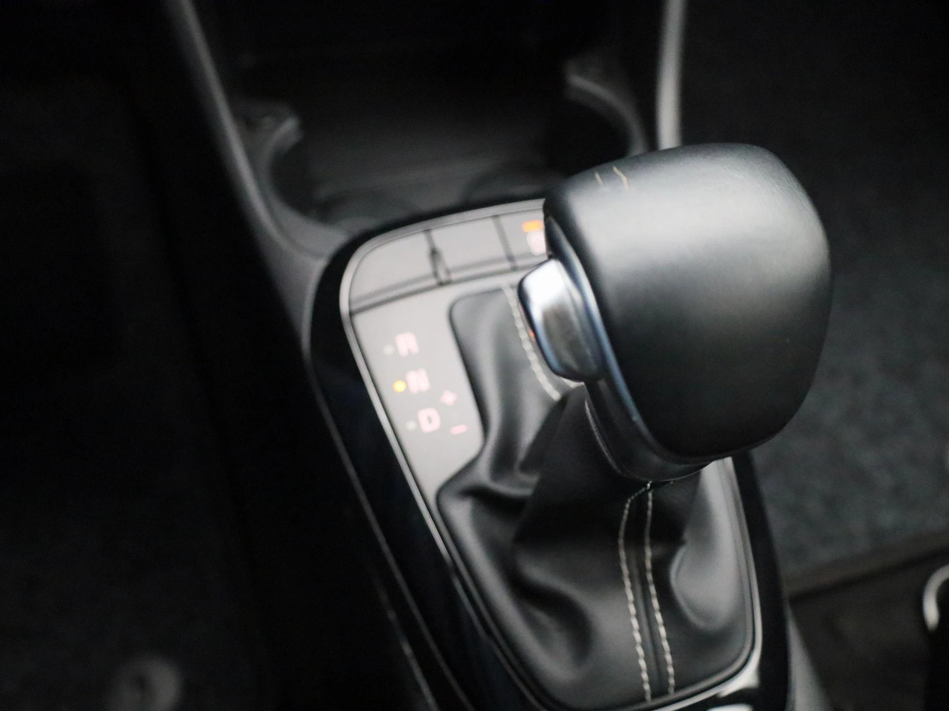 Kia-Picanto-image-20