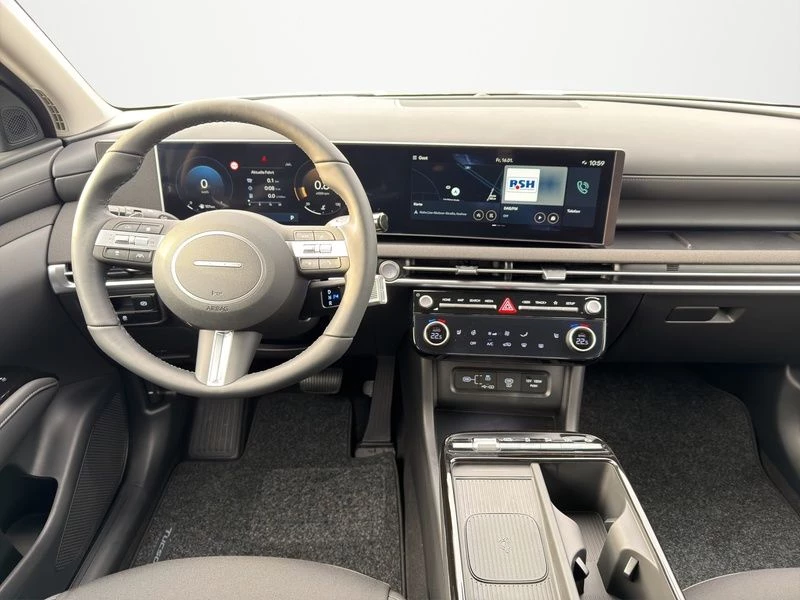 Hyundai-Tucson-image-15