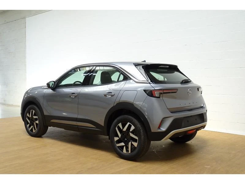 Opel-Mokka-image-3