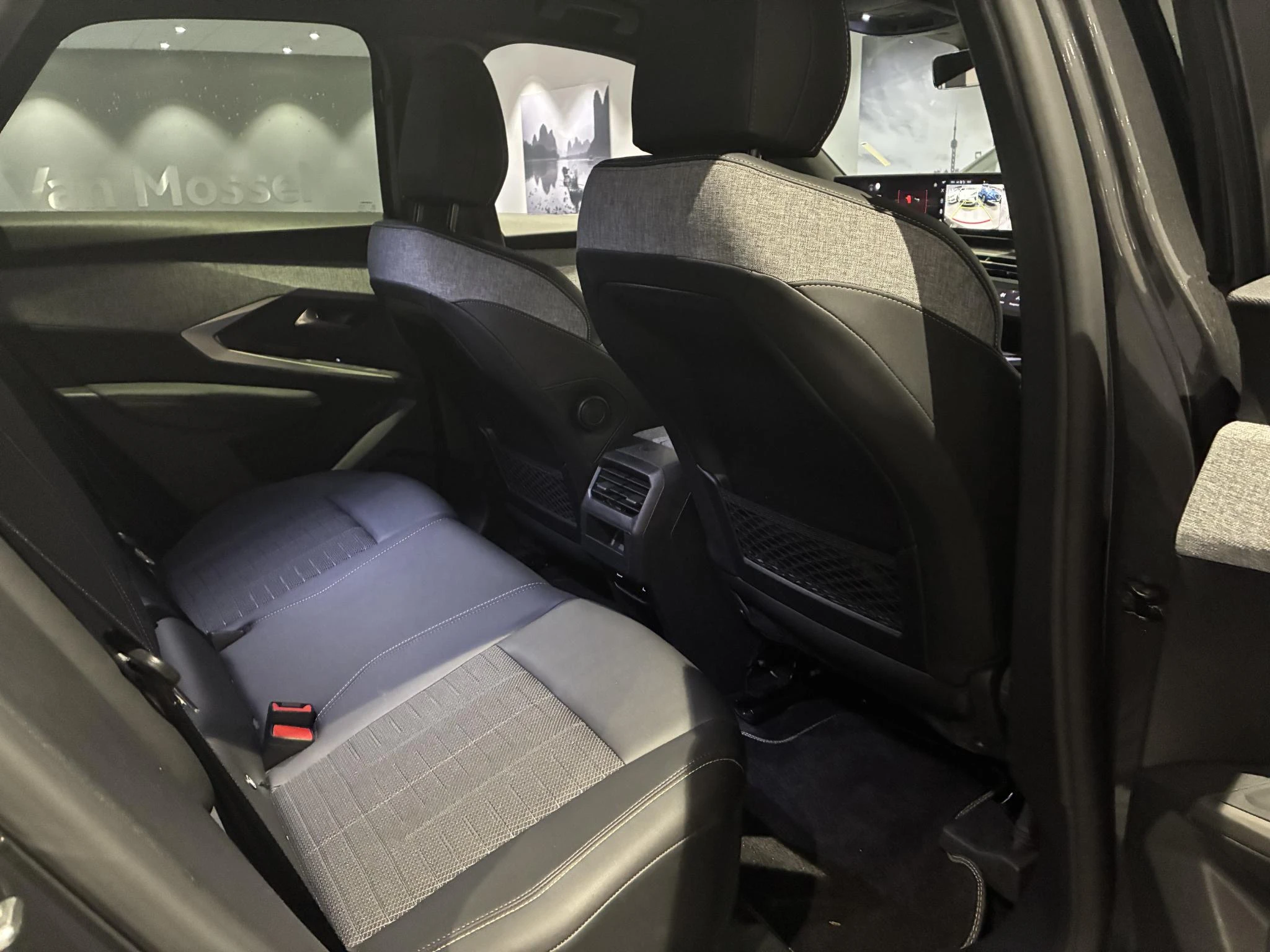 Peugeot-3008-image-10