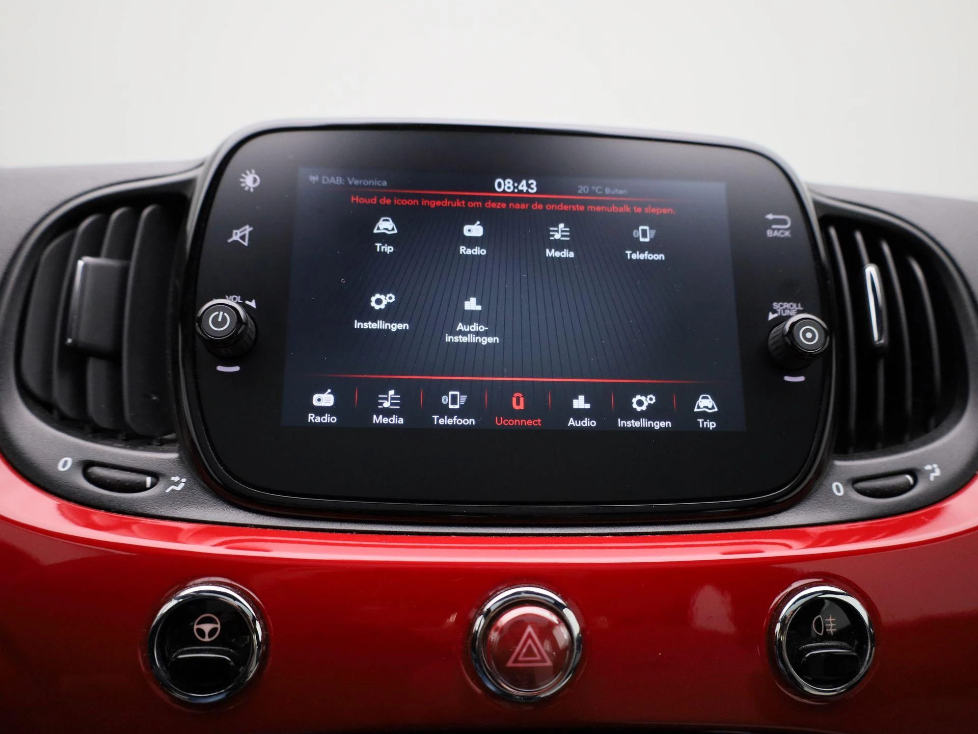 Fiat-500-image-20