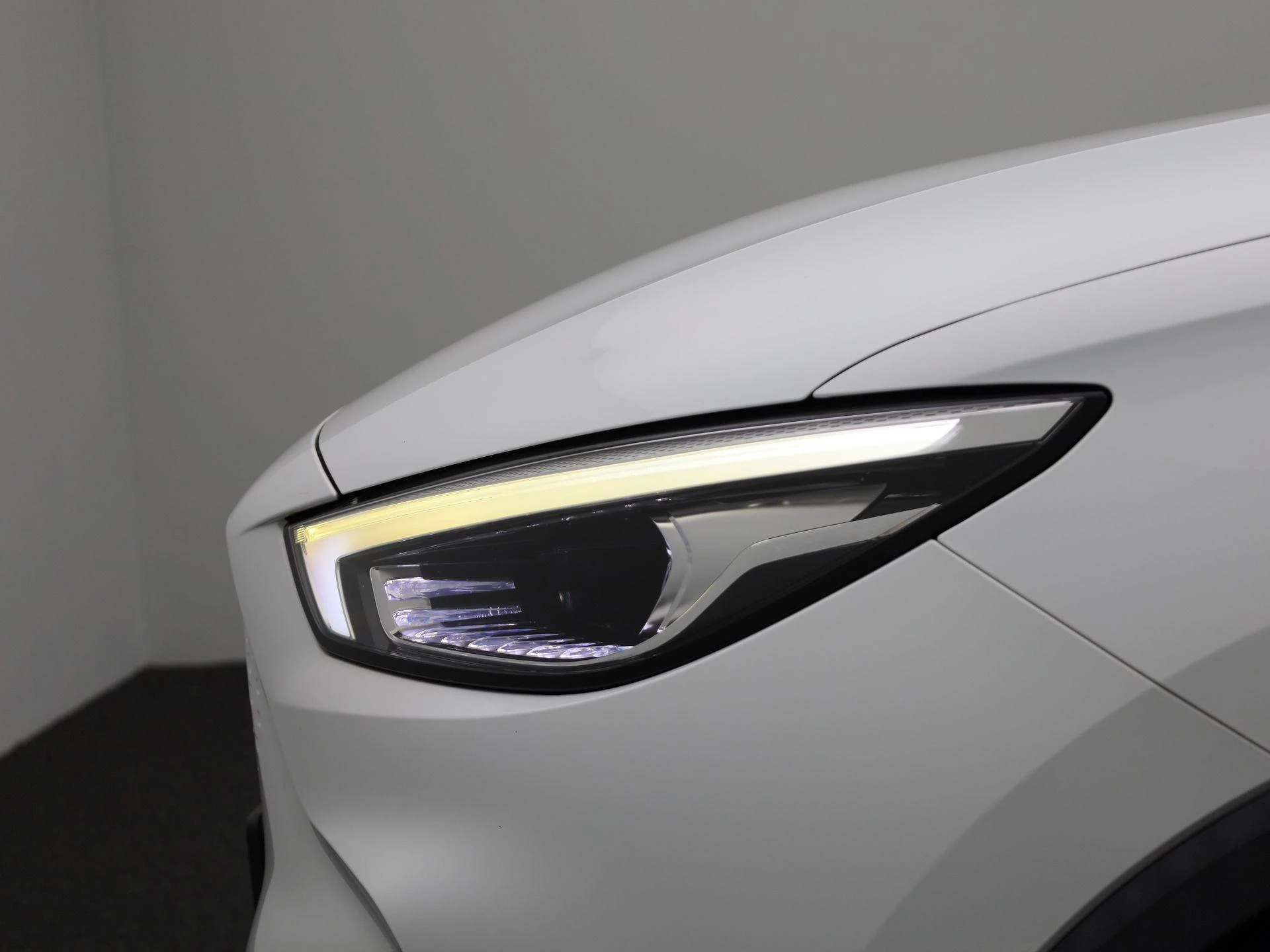 MG-ZS EV-image-14