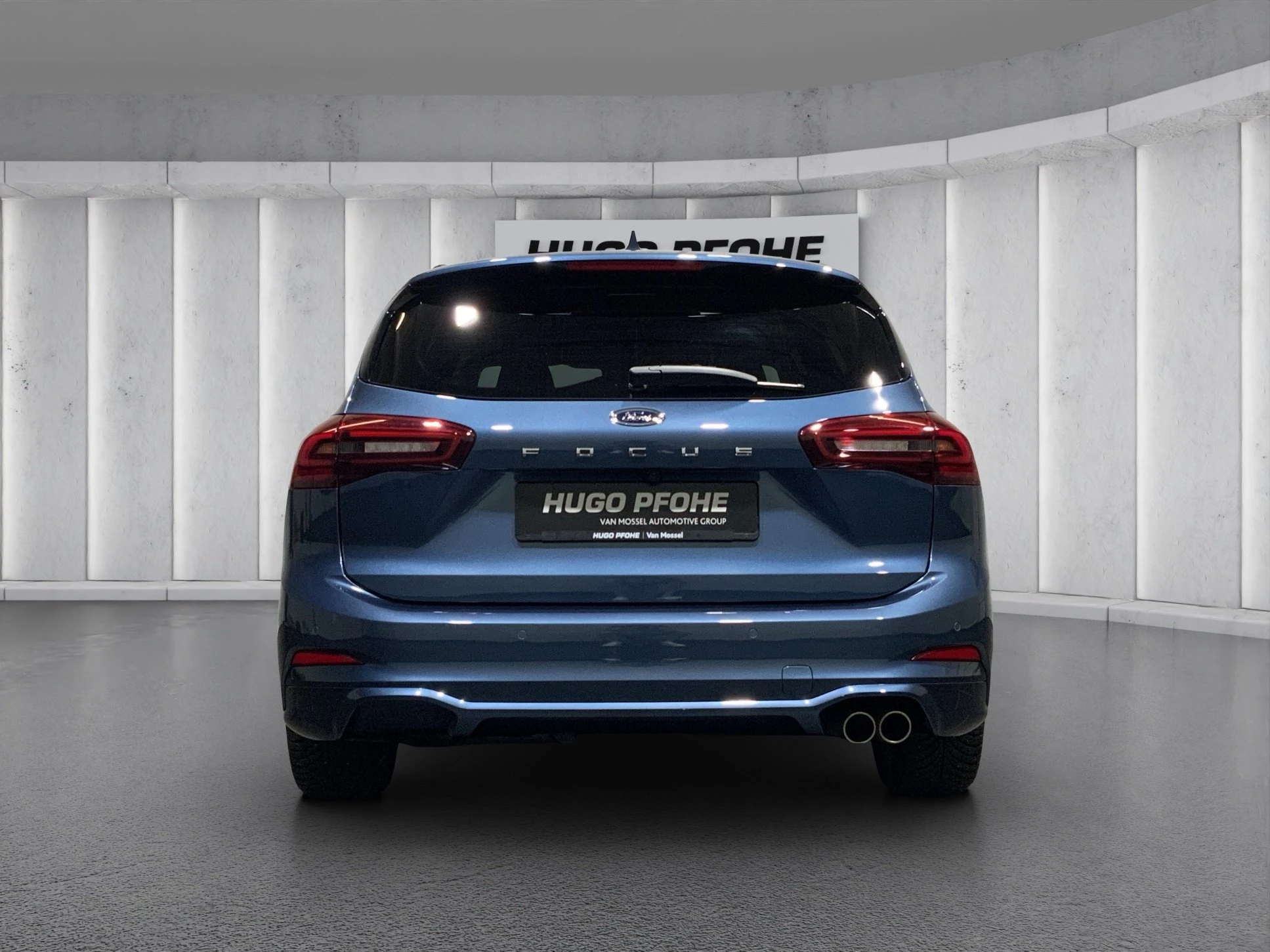 Ford-Focus-image-3