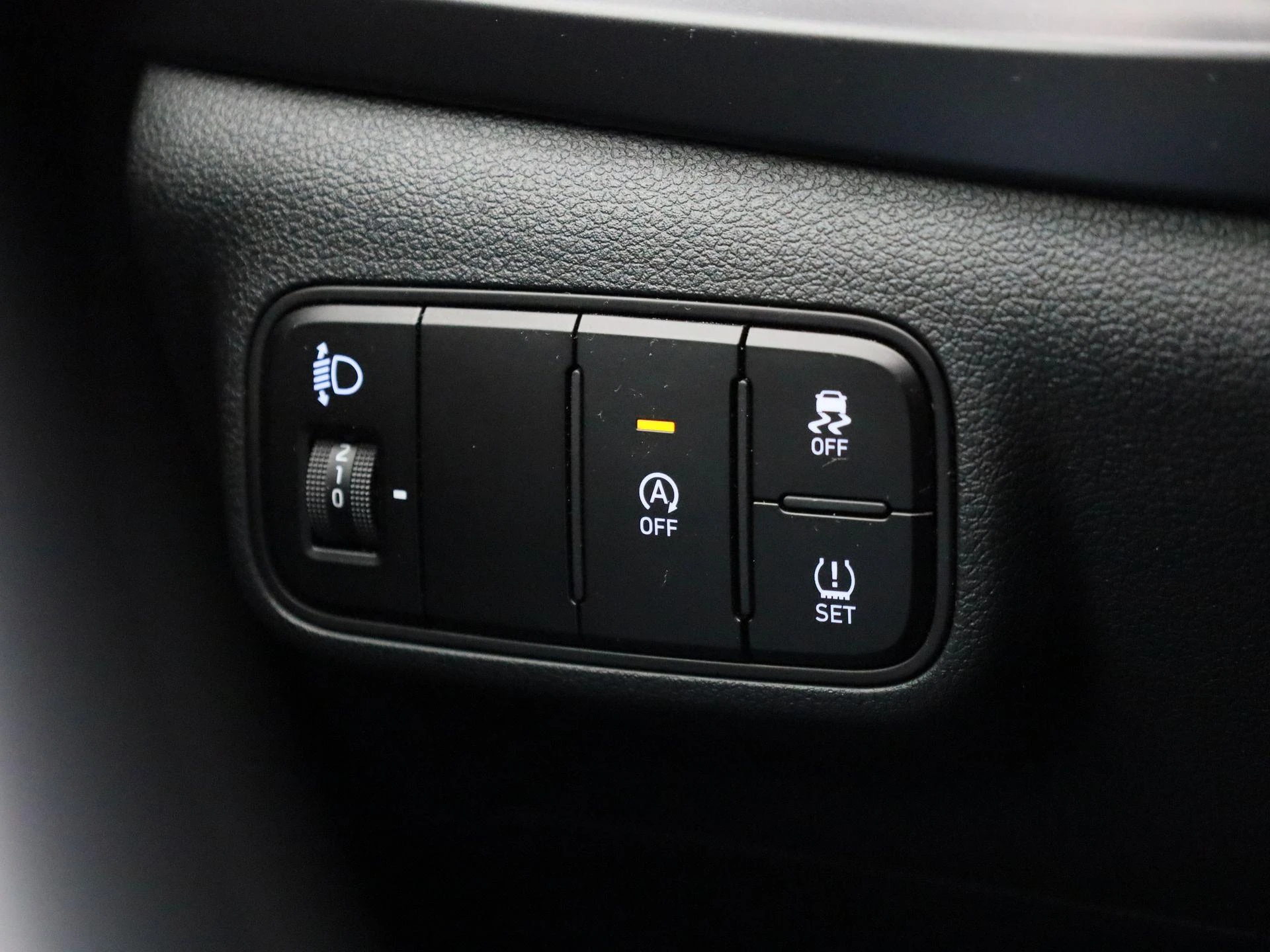 Hyundai-Bayon-image-17