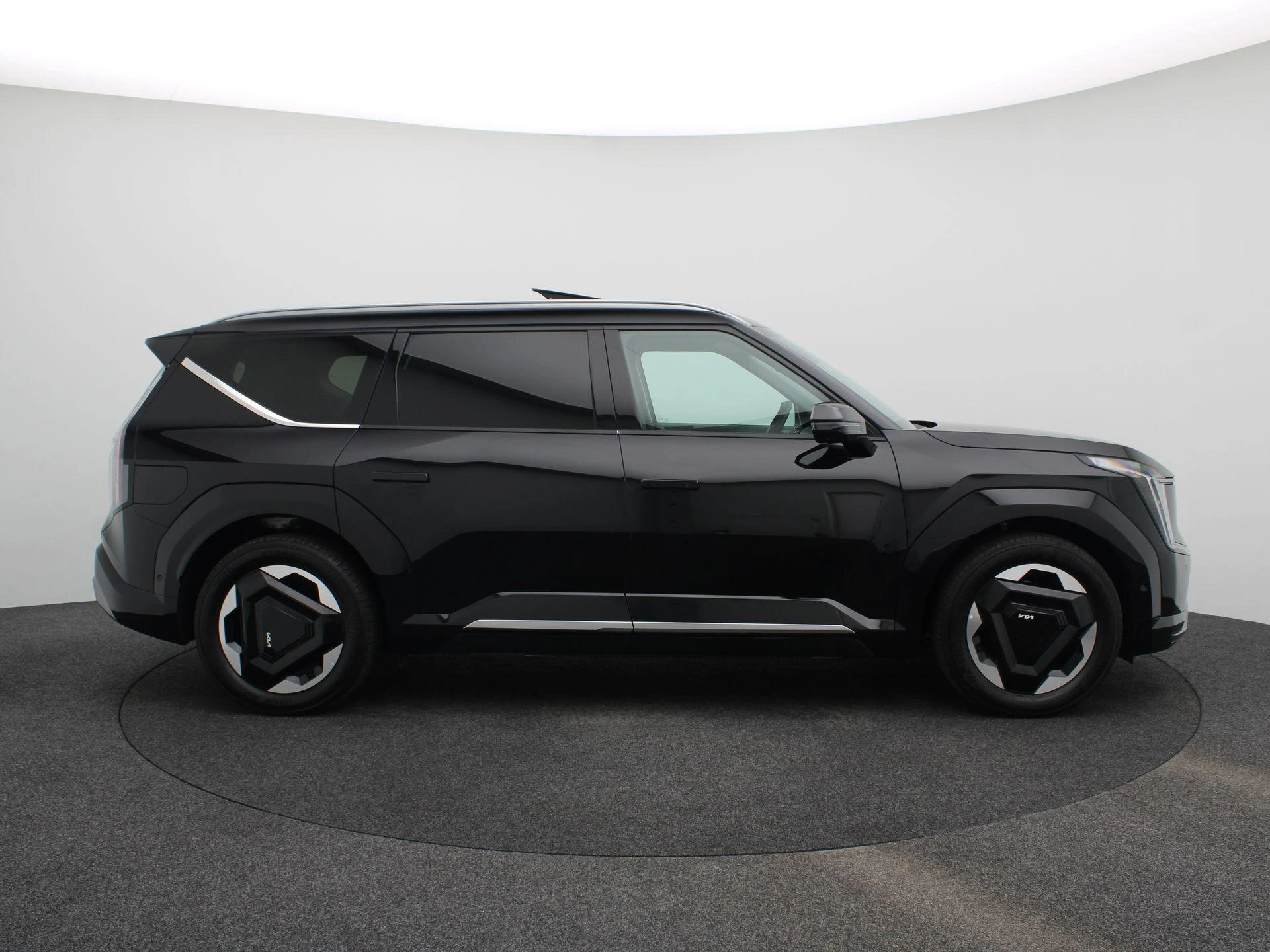 Kia-EV9-image-5