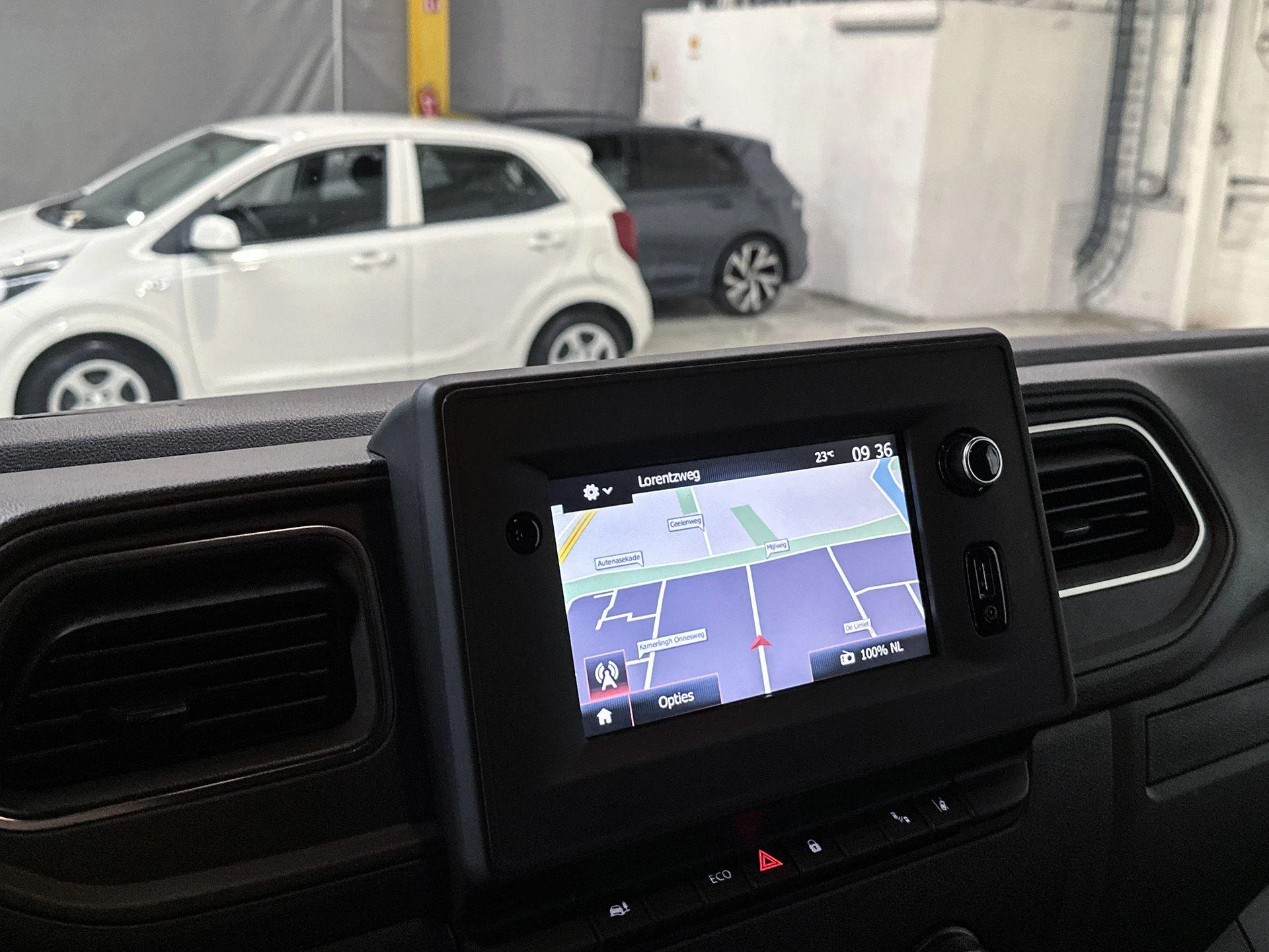 Renault-Master-image-15