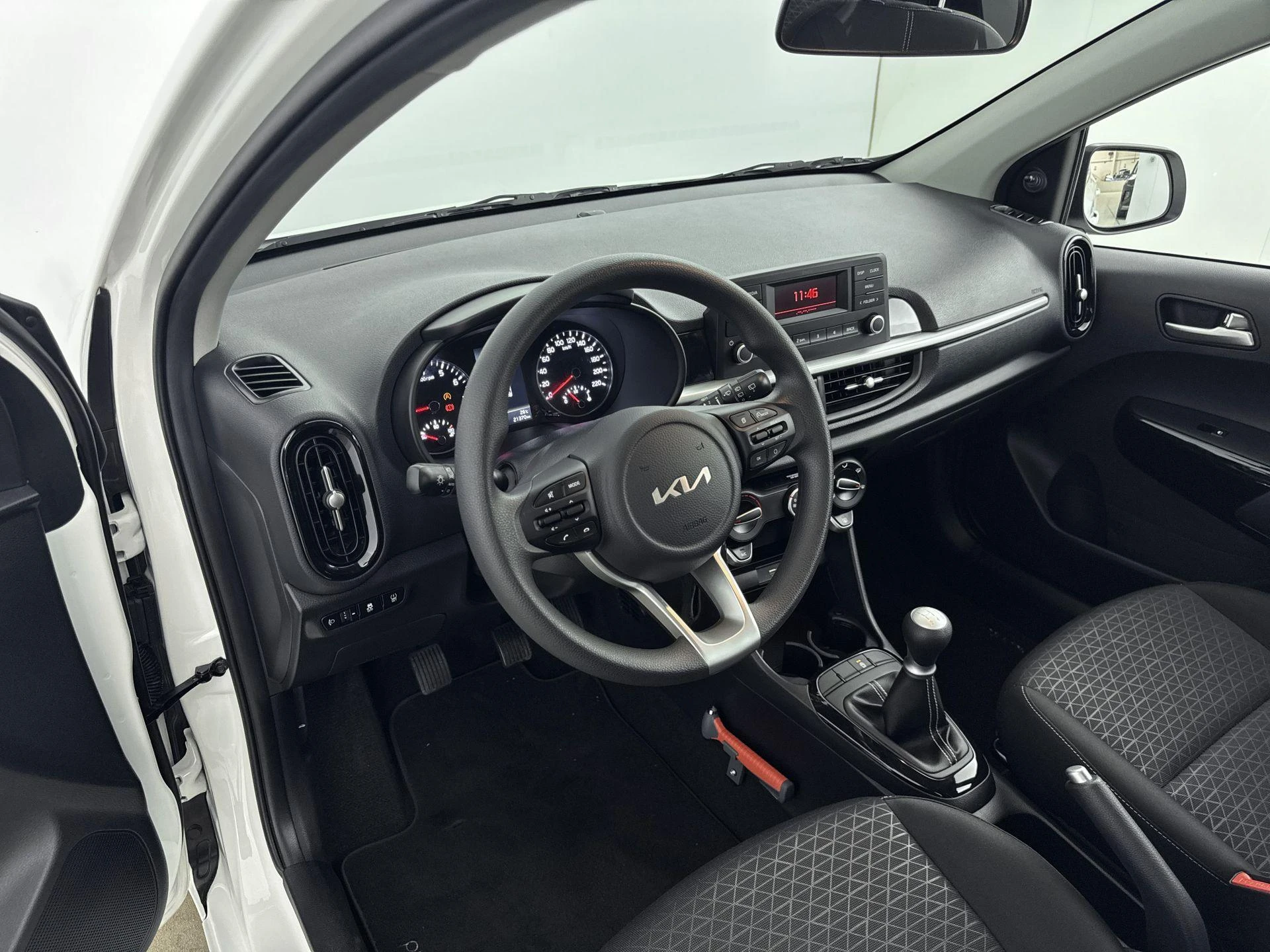 Kia-Picanto-image-8