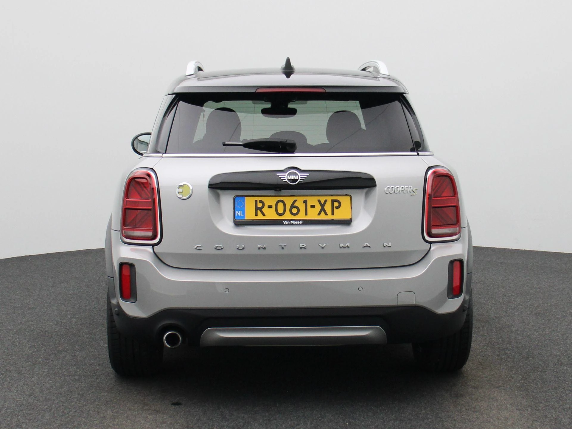 MINI-Countryman-image-4
