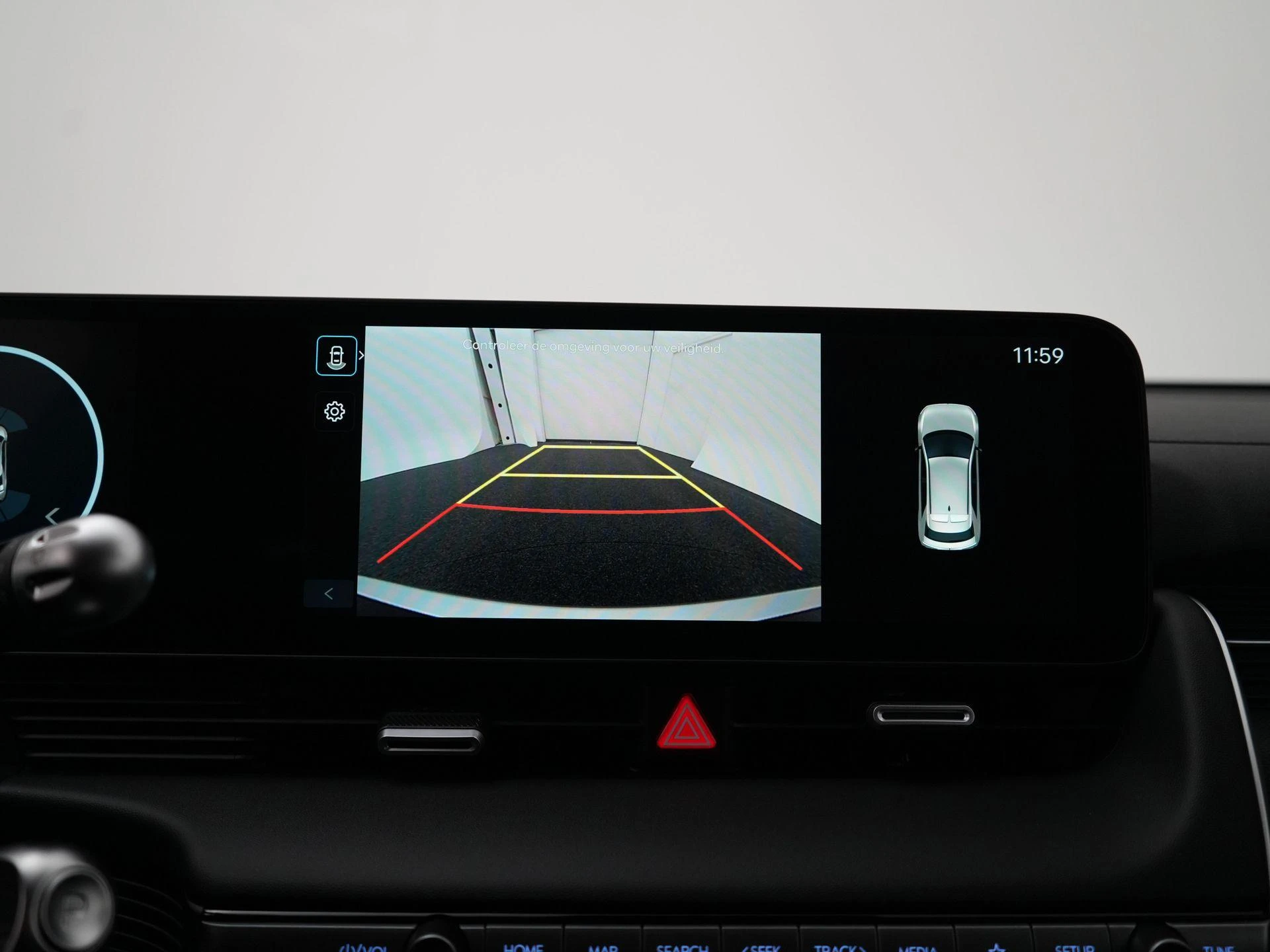 Hyundai-IONIQ 5-image-33