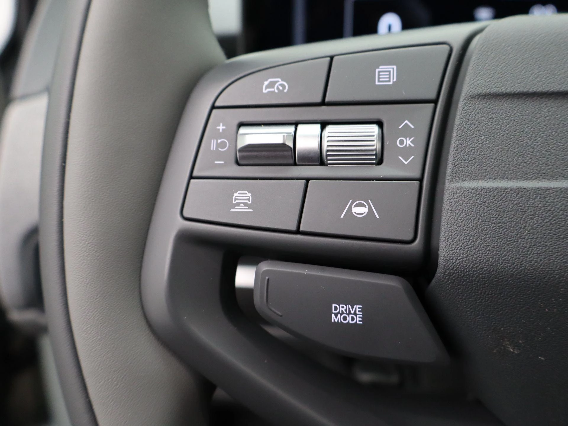 Kia-EV3-image-27