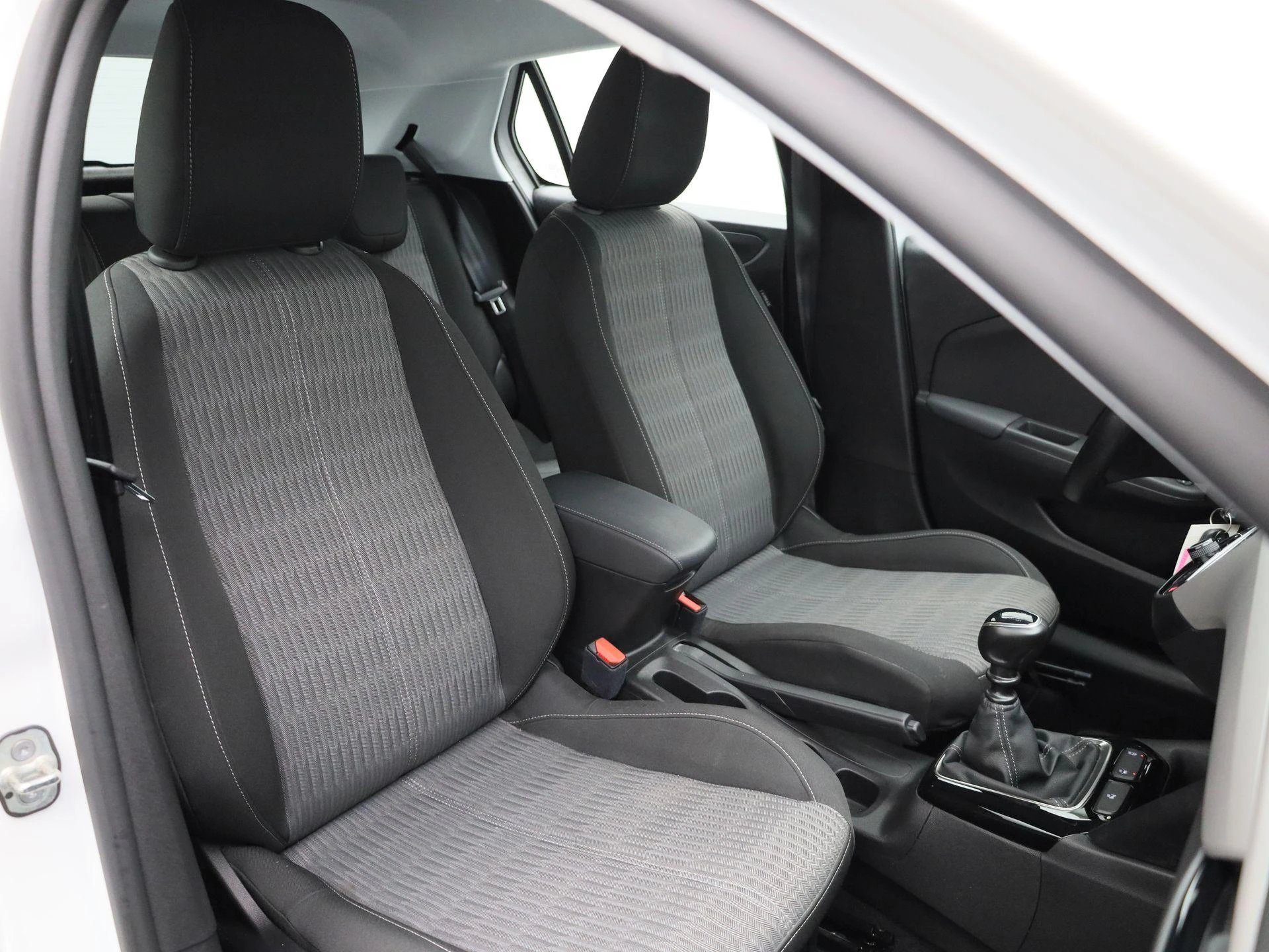 Opel-Corsa-image-30