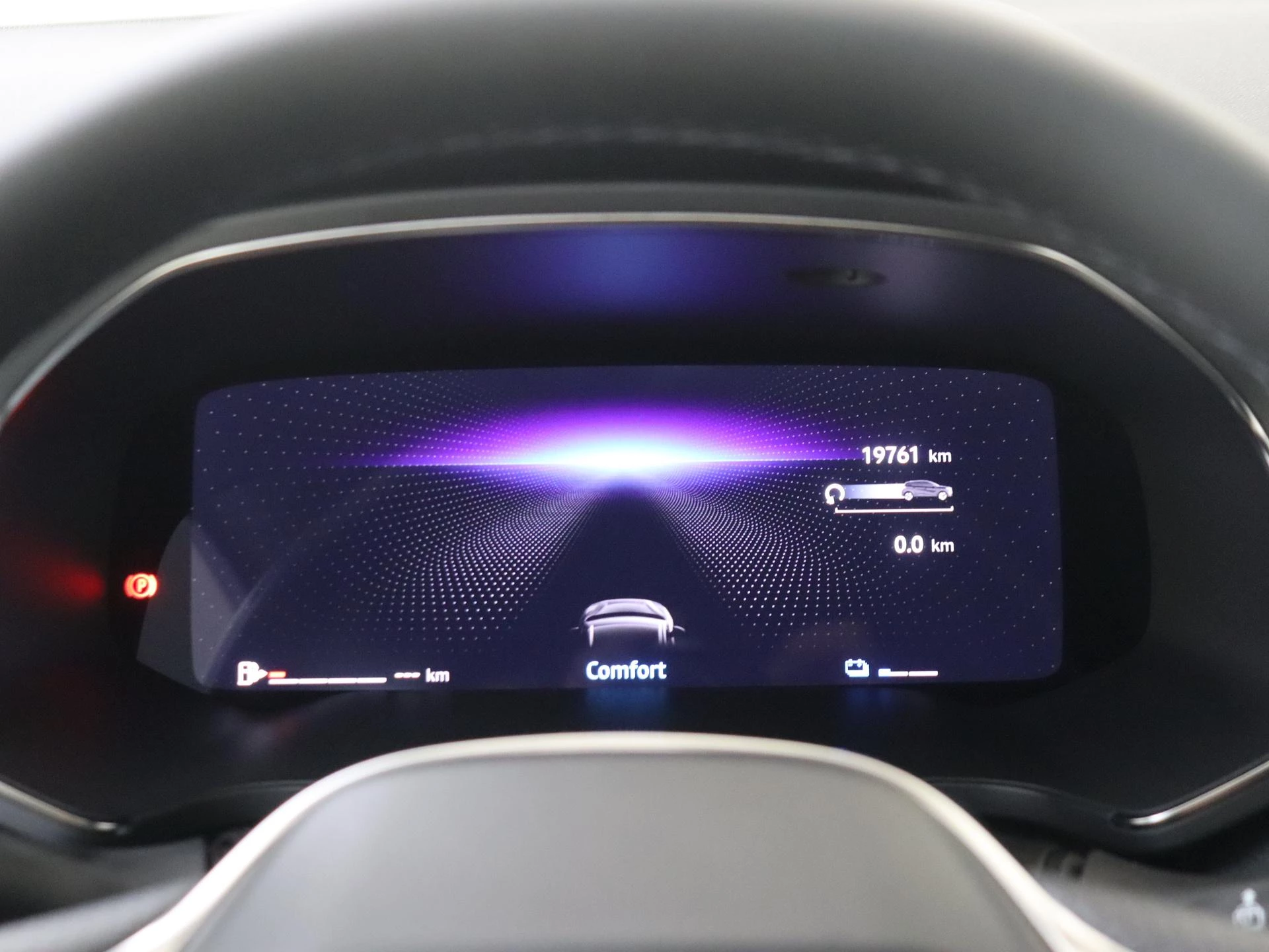 Renault-Captur-image-11