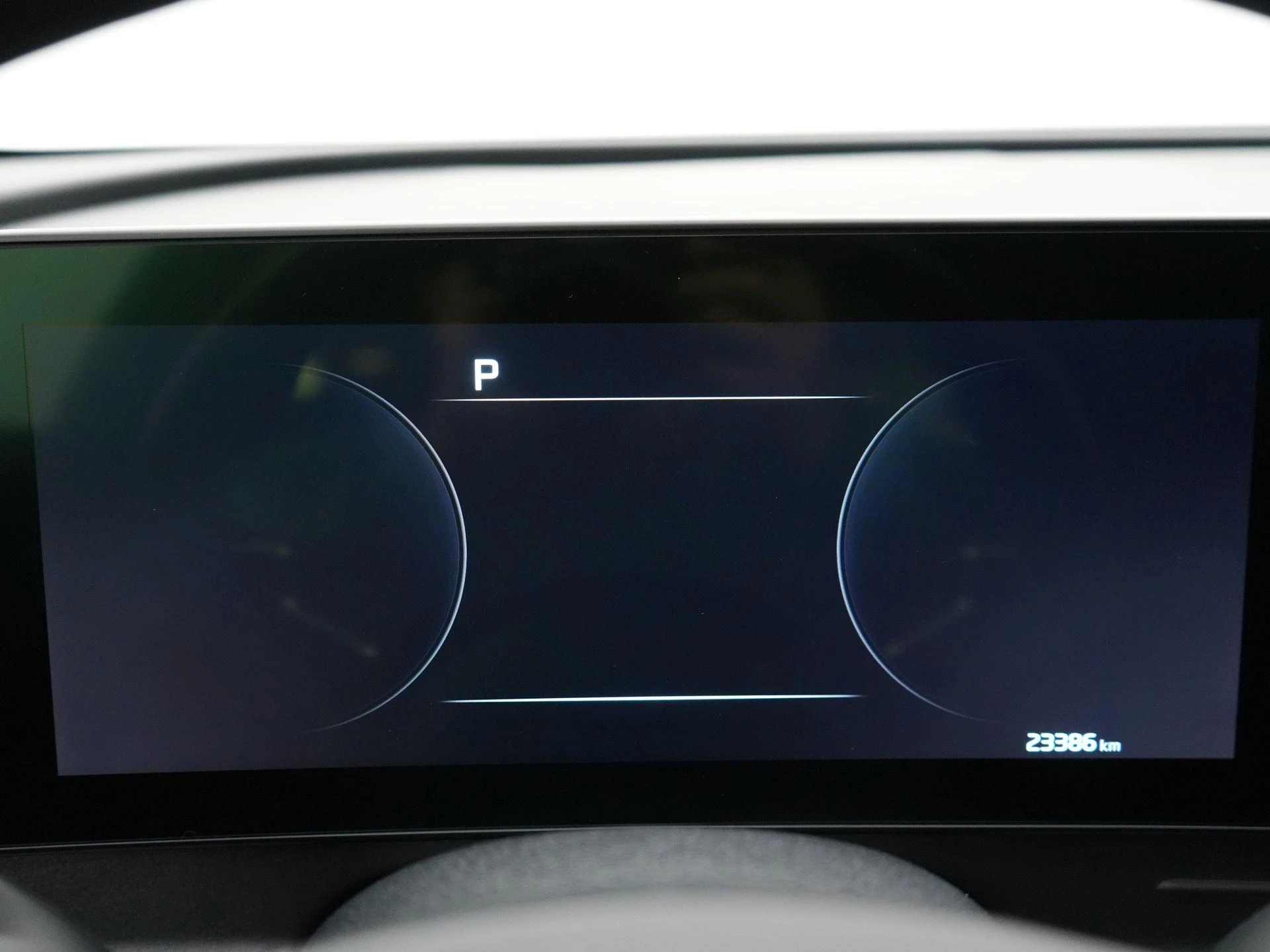 Kia Sportage 1.6 T-GDi 150 DCT7 Pulse