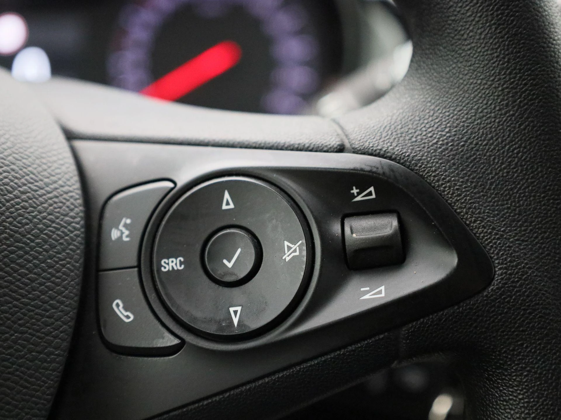 Opel-Corsa-image-22