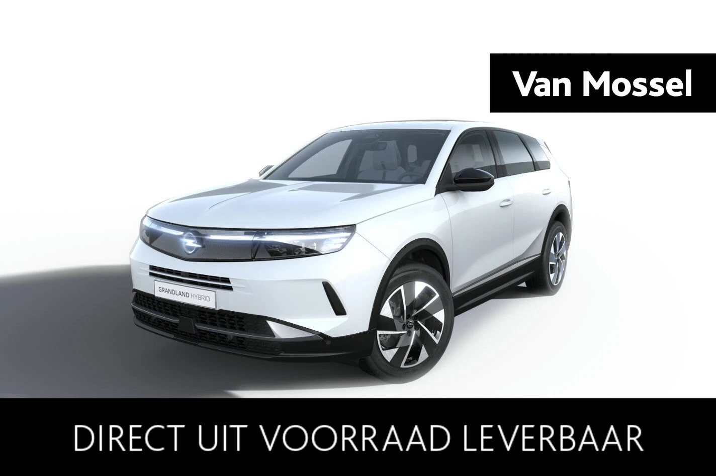 Opel-Grandland-image-0