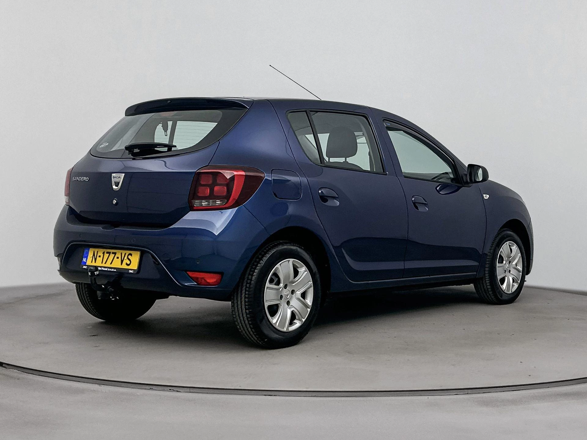 Dacia-Sandero-image-6