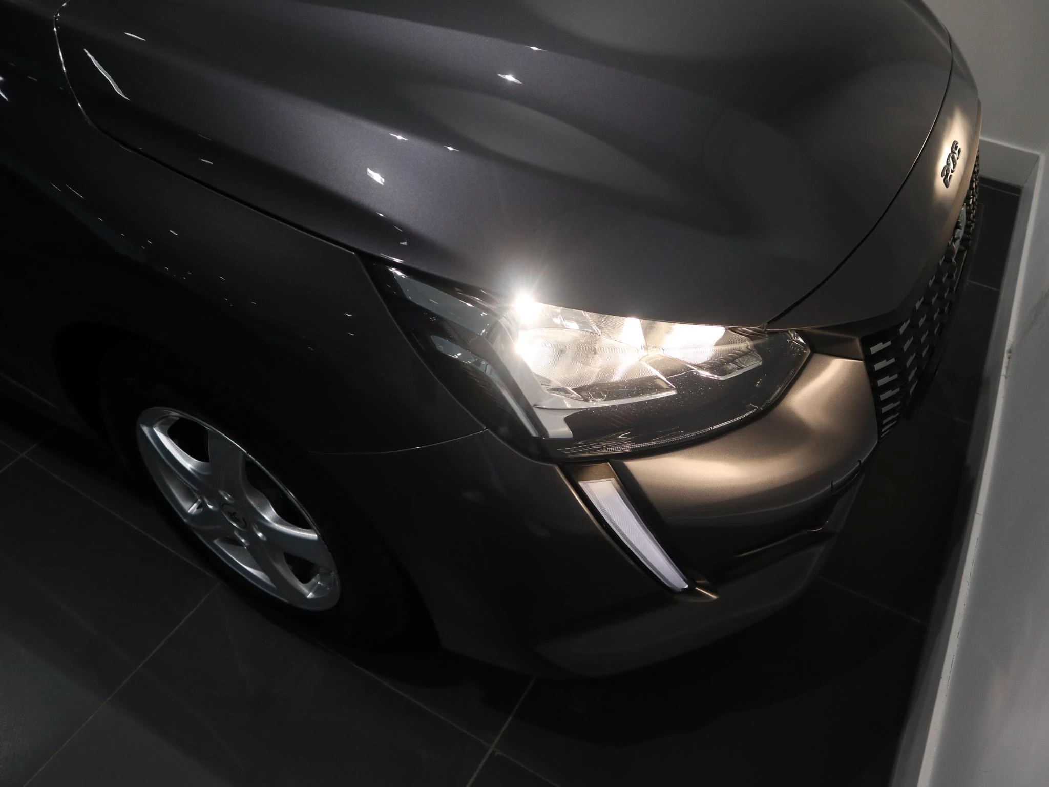 Peugeot-208-image-20