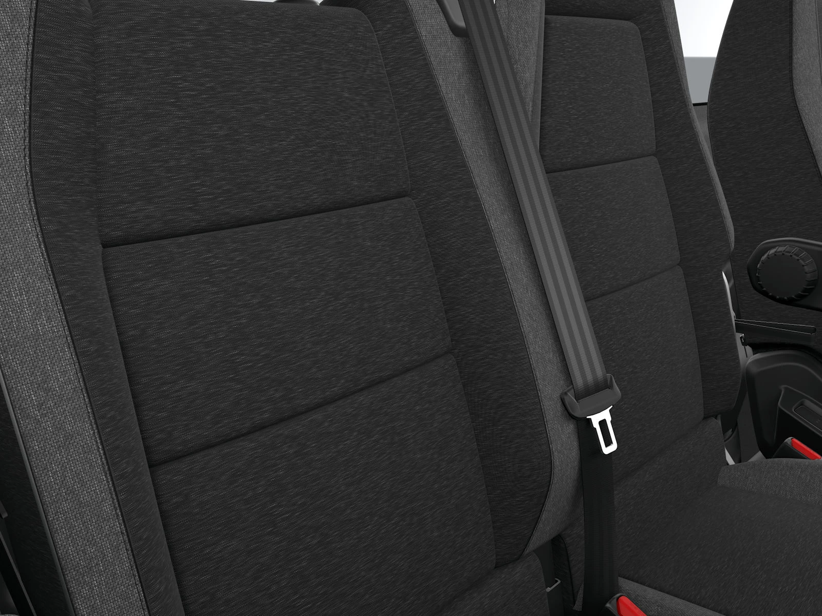 Renault-Master-image-13