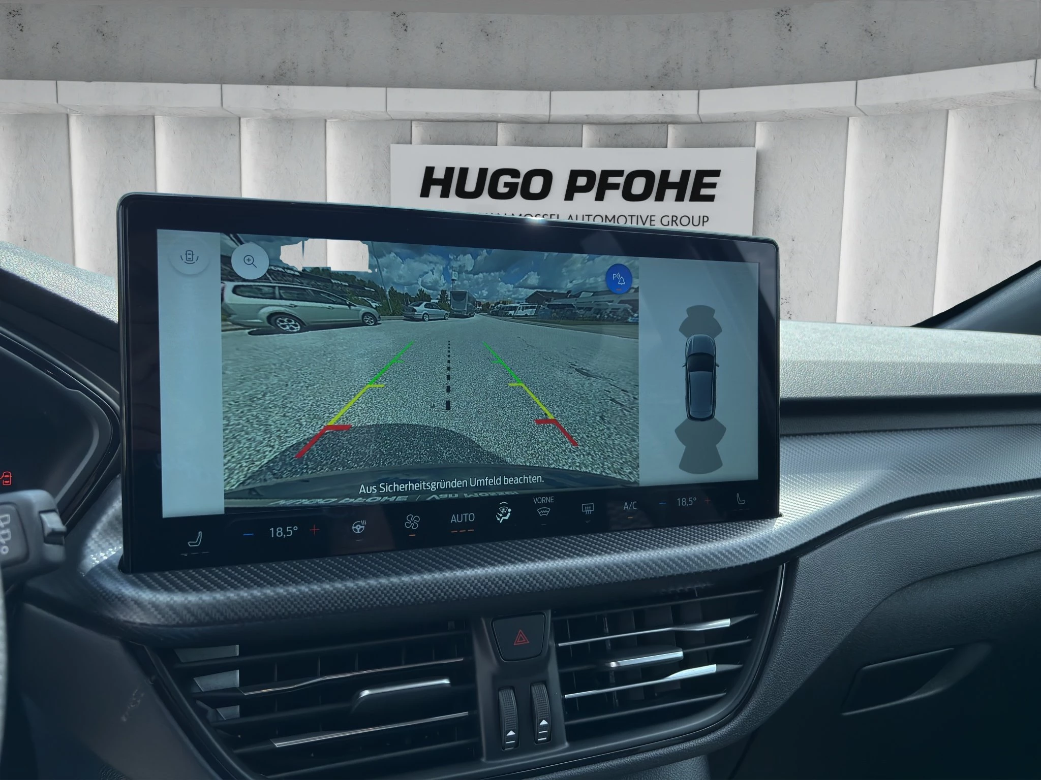 Ford-Kuga-image-13