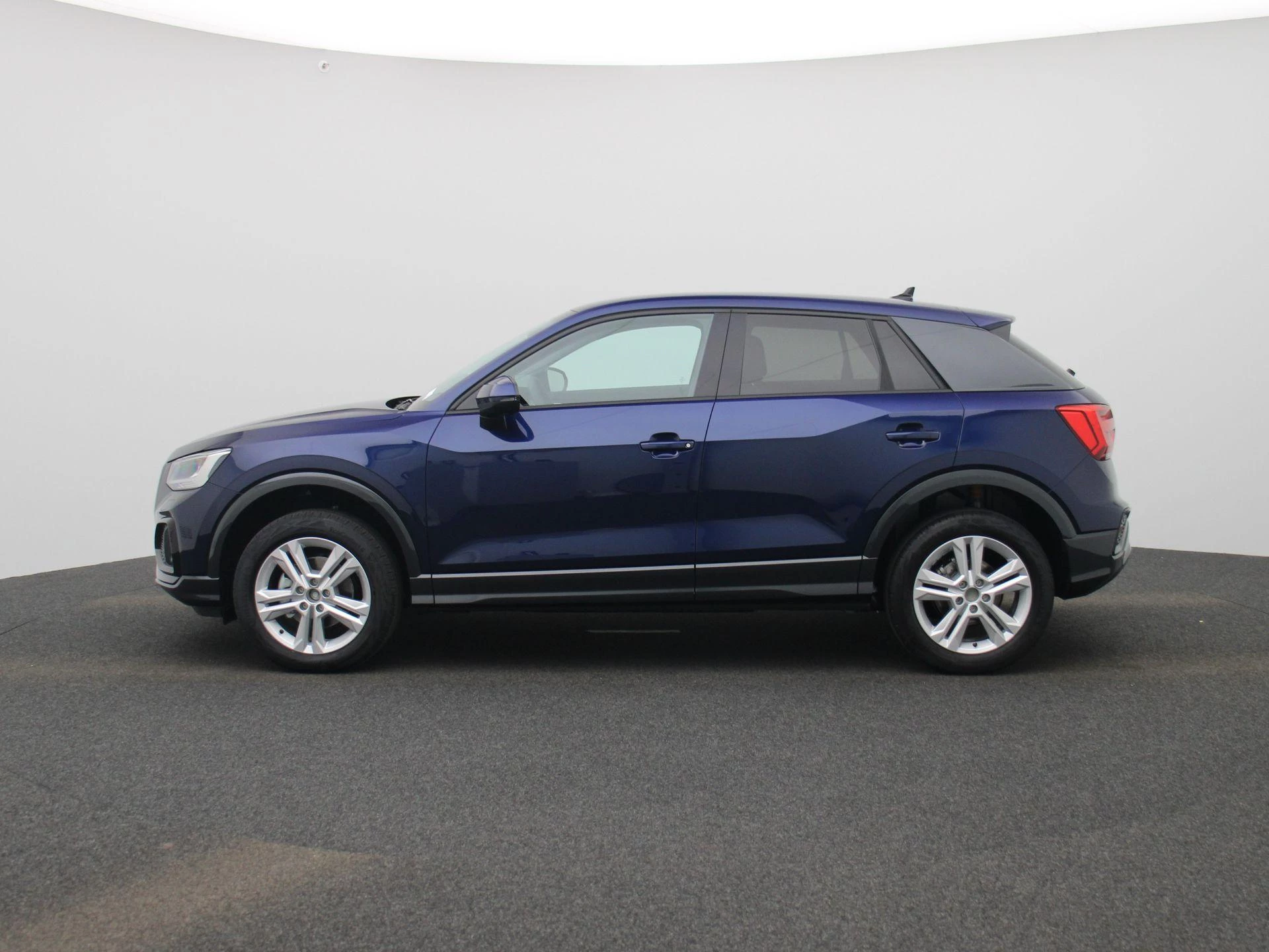 Audi-Q2-image-3