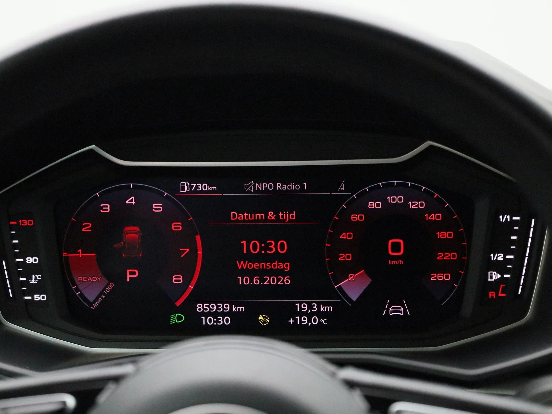 Audi-A1 Sportback-image-7
