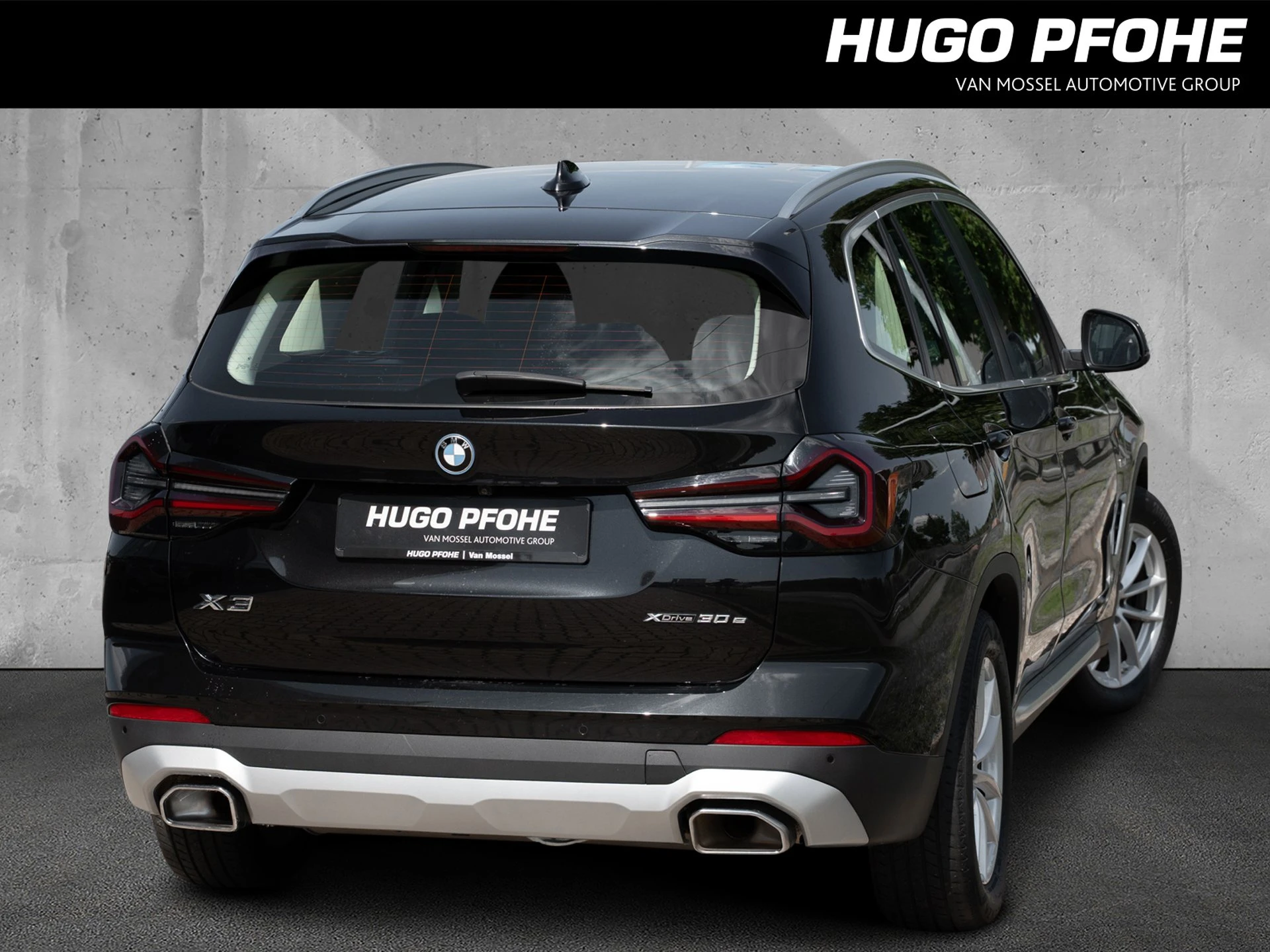 BMW-X3-image-2