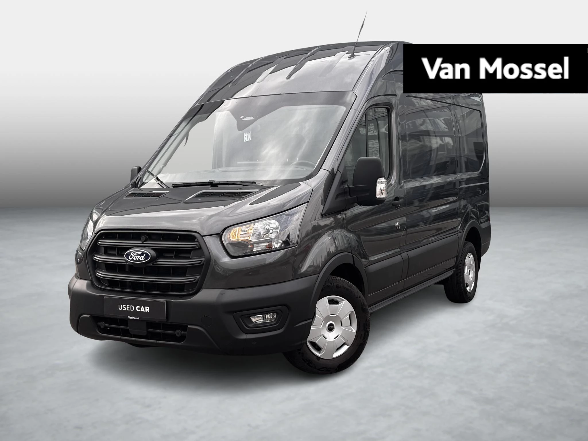 Ford-Transit-image-0