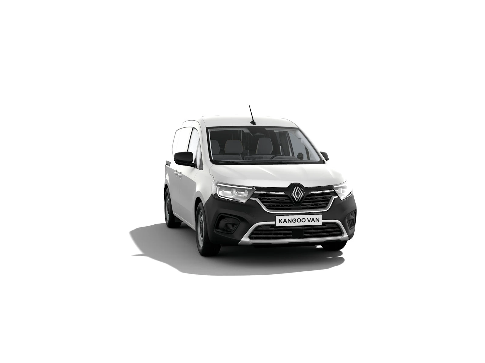 Renault-Kangoo-image-3