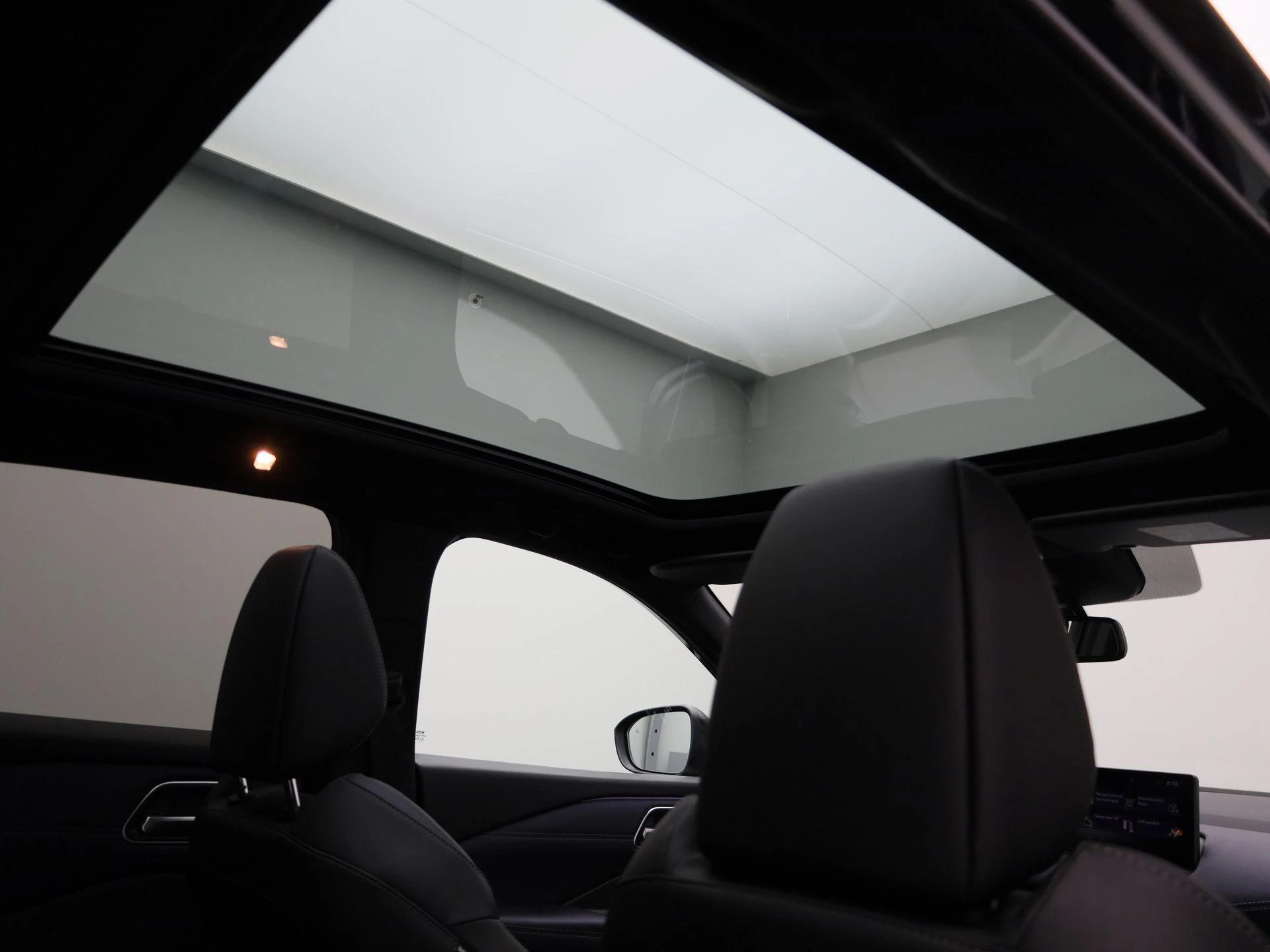 Nissan-QASHQAI-image-40