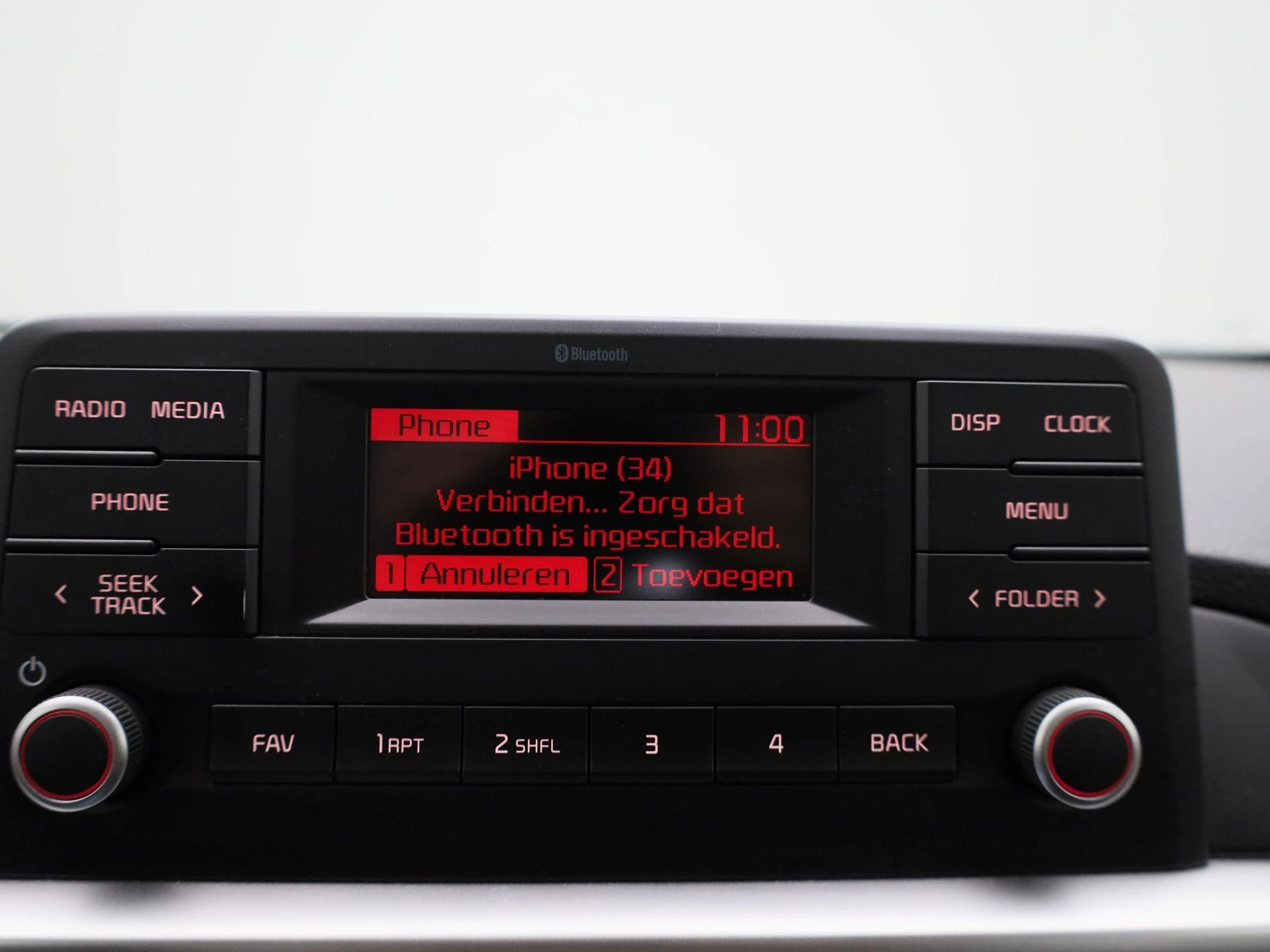 Kia-Picanto-image-19