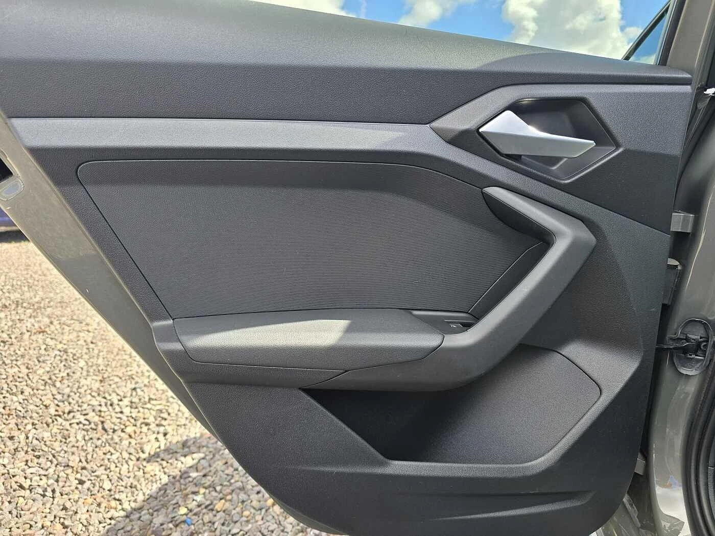 Audi-A1 Sportback-image-41