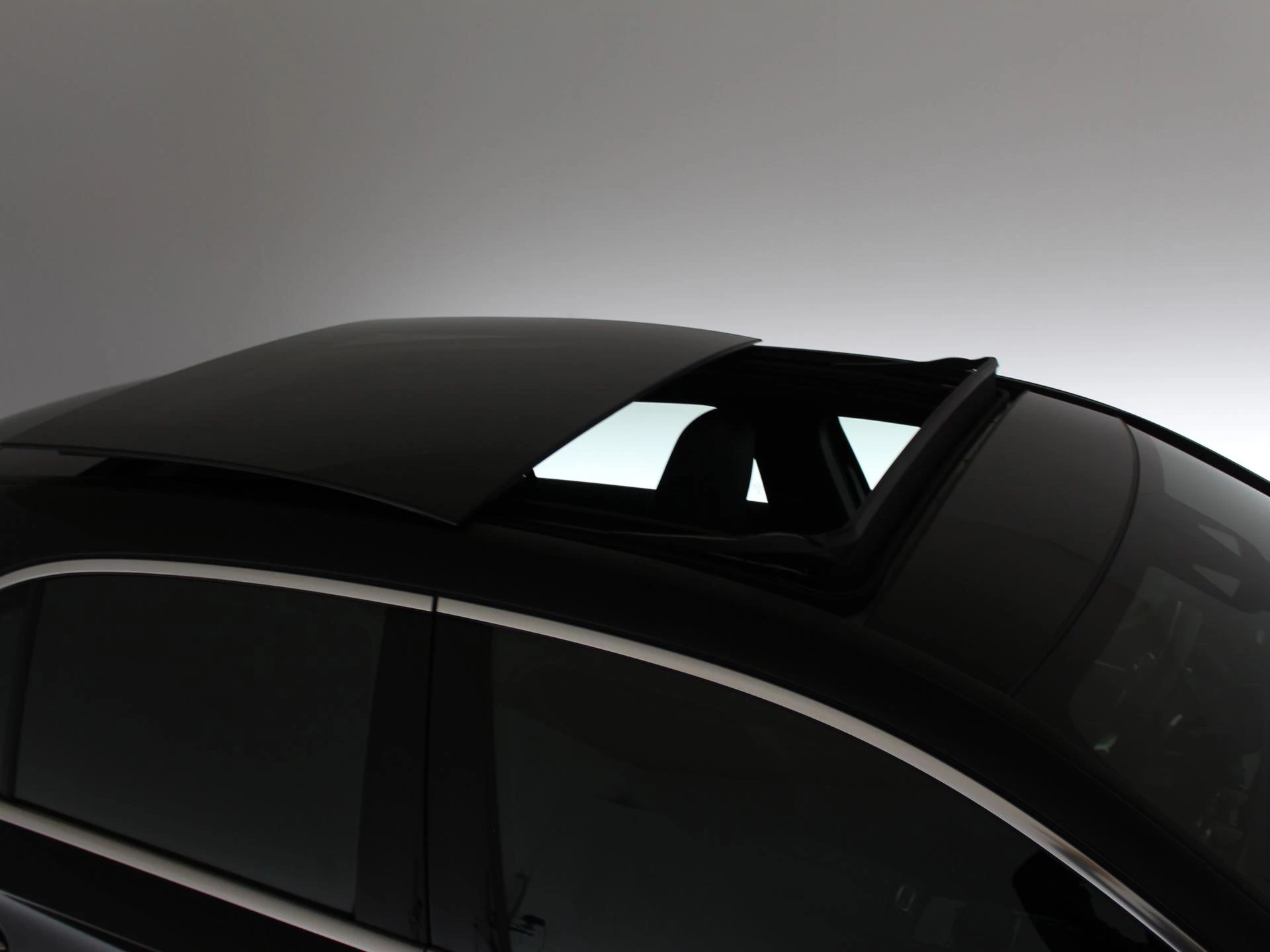 Mercedes-Benz-A-Klasse-image-19