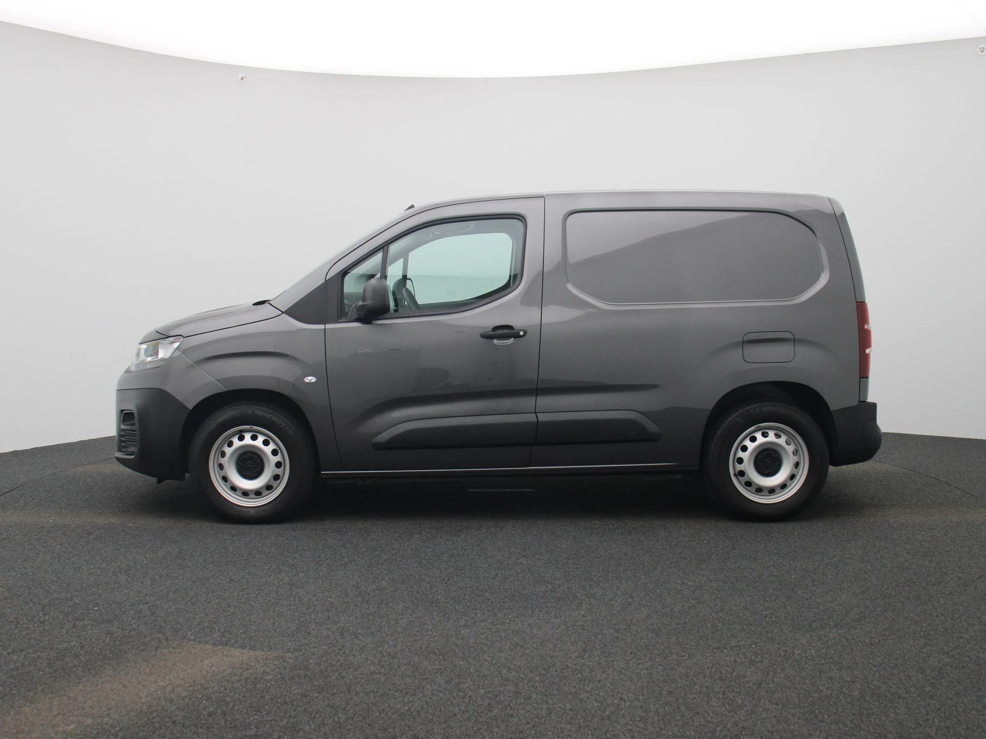 Citroën-ë-Berlingo-image-3