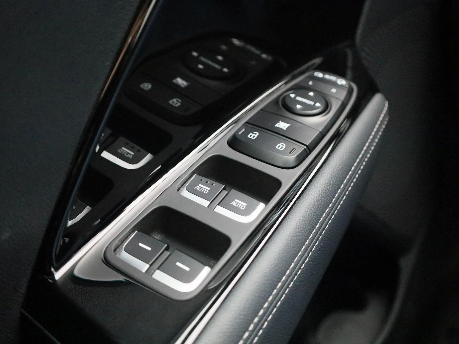 Kia-Niro-image-29